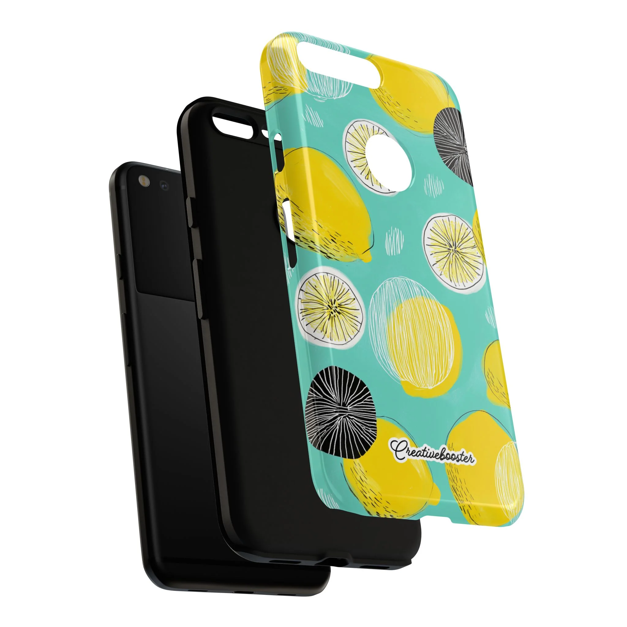 Product image 179