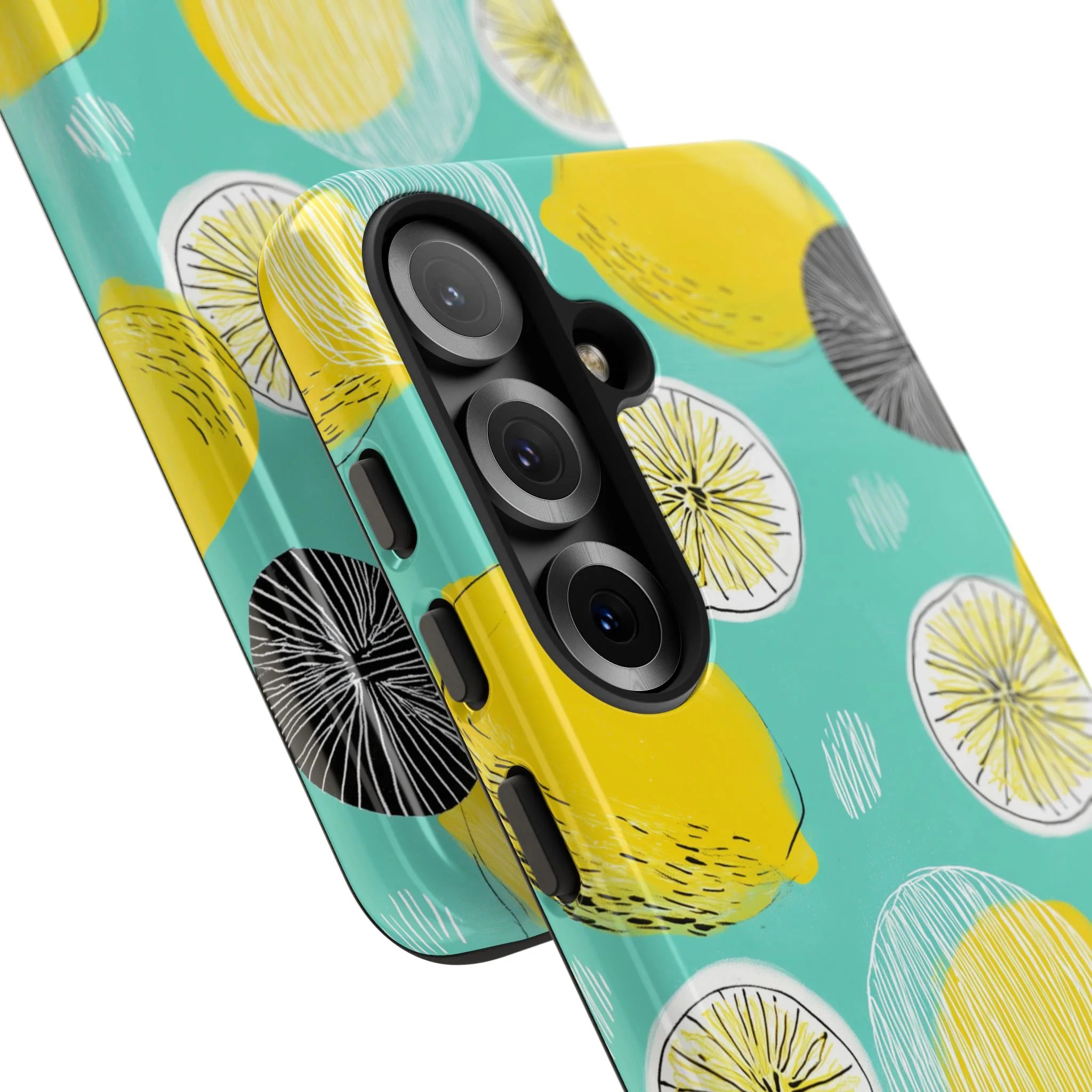 Product image 180