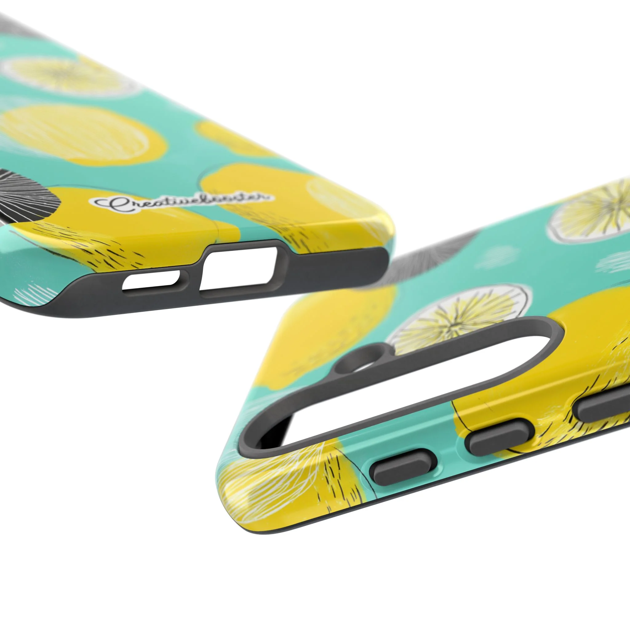 Product image 181