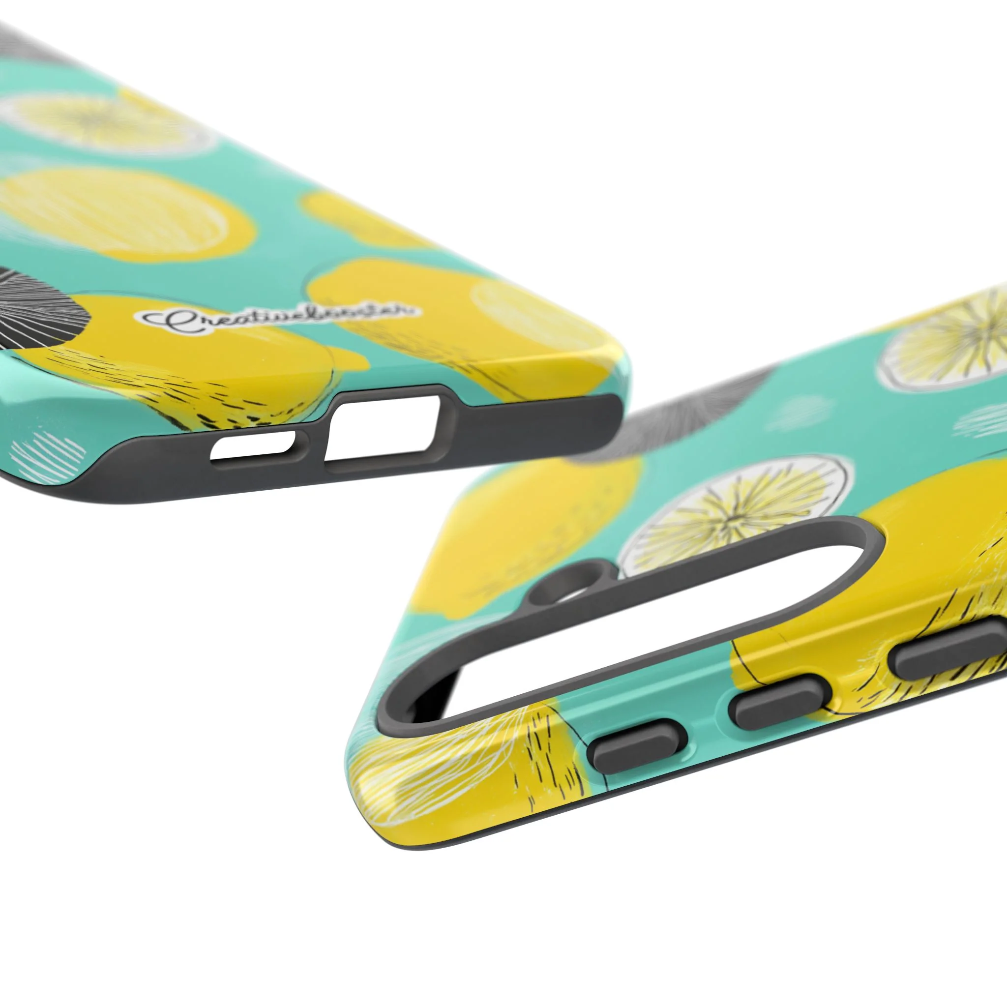 Product image 184