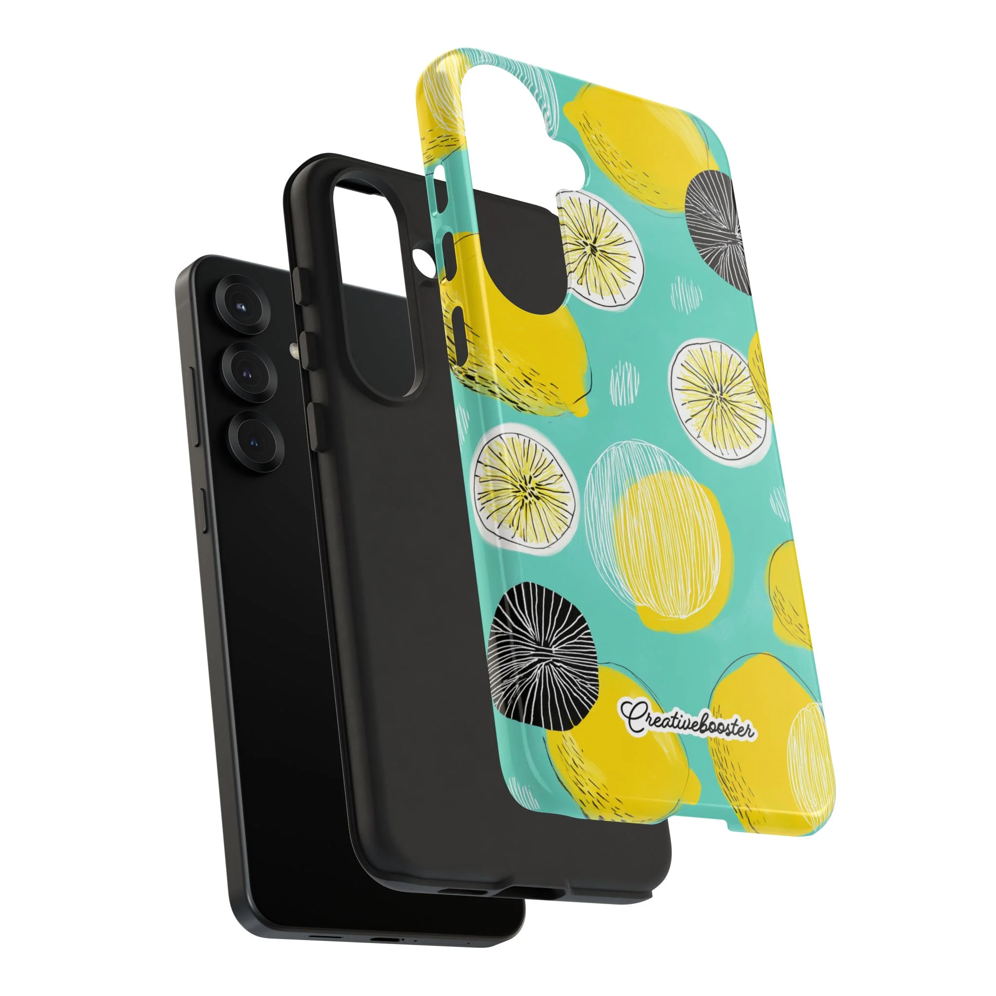 Product image 185