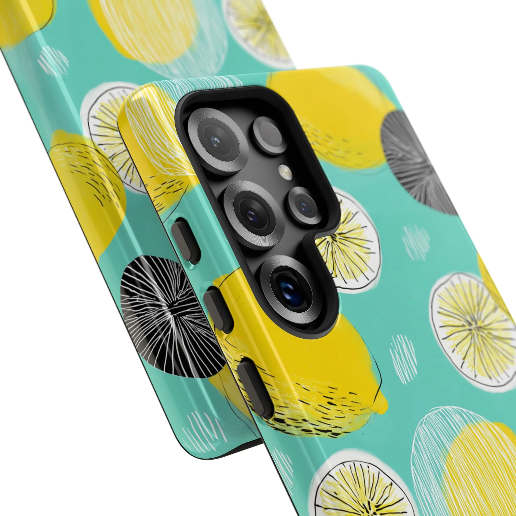 Product image 186