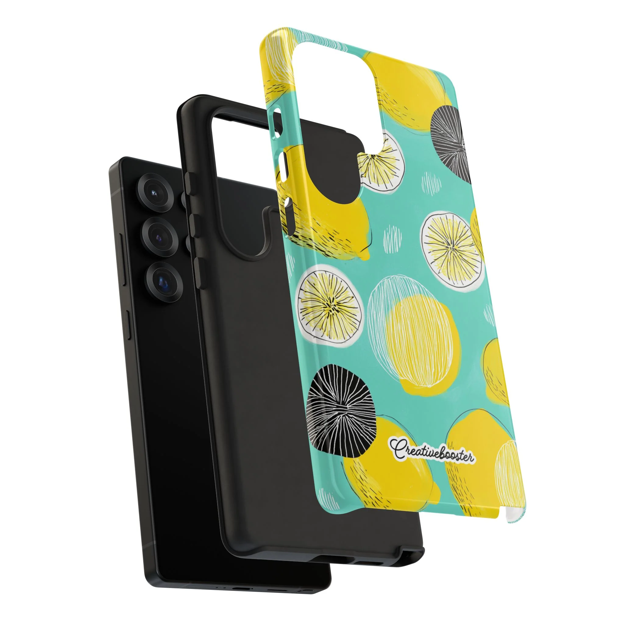Product image 188