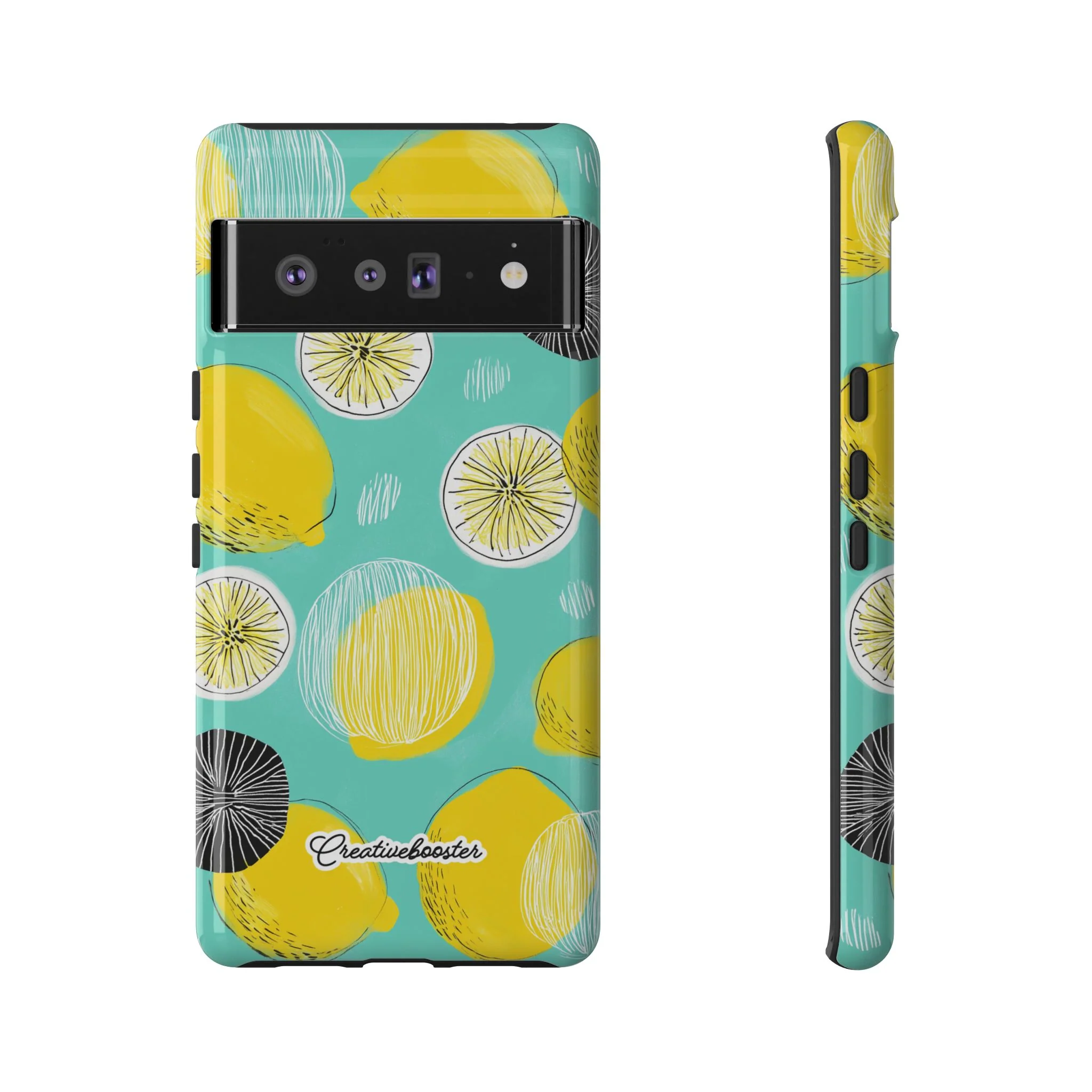 Product image 43