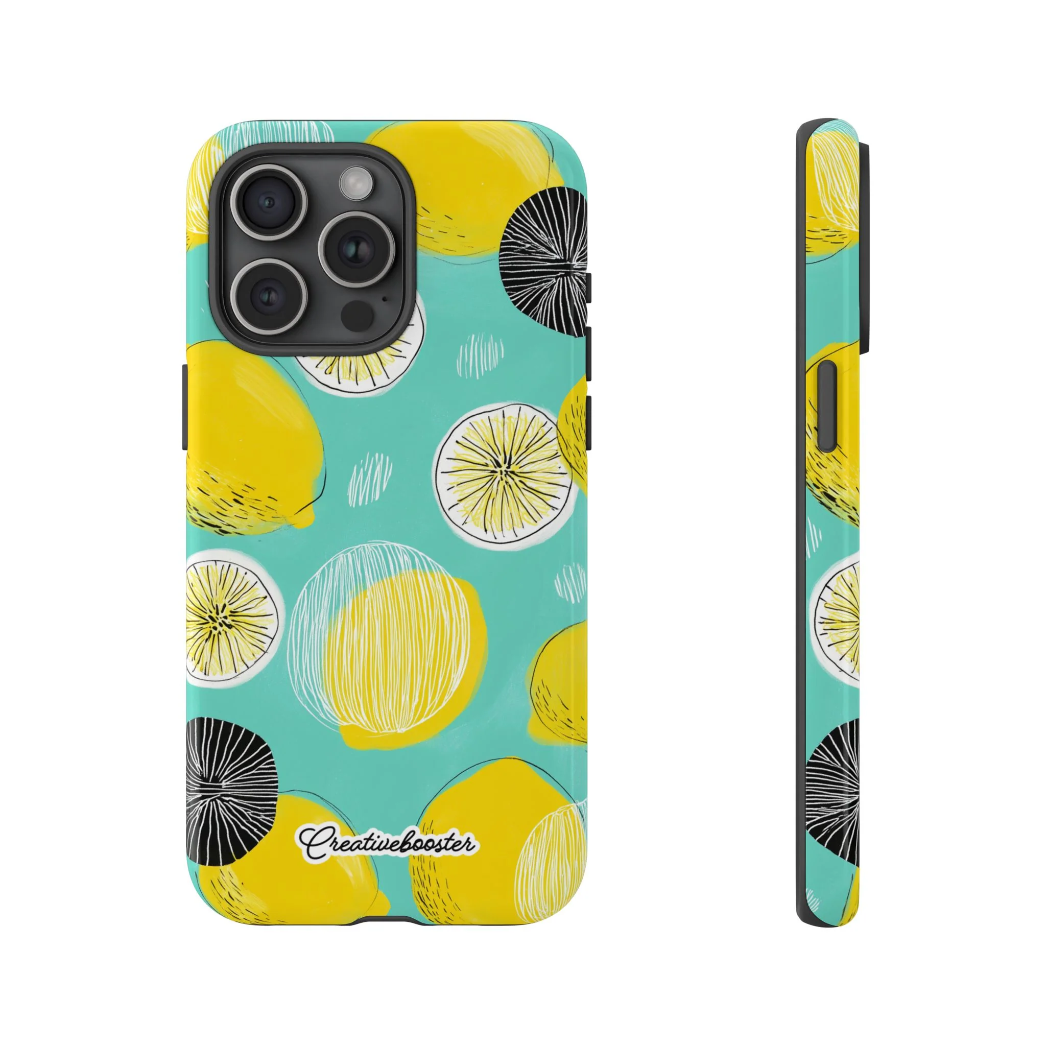 Product image 47