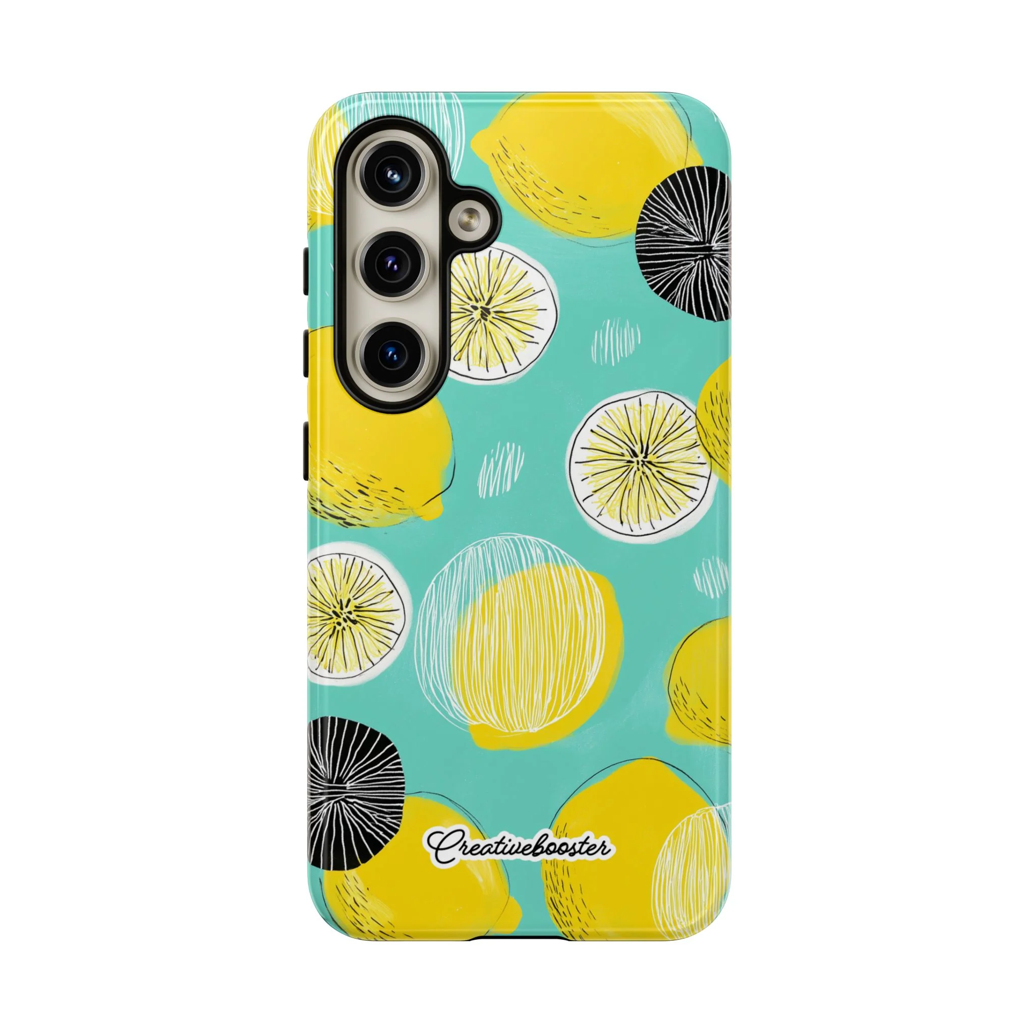 Product image 48