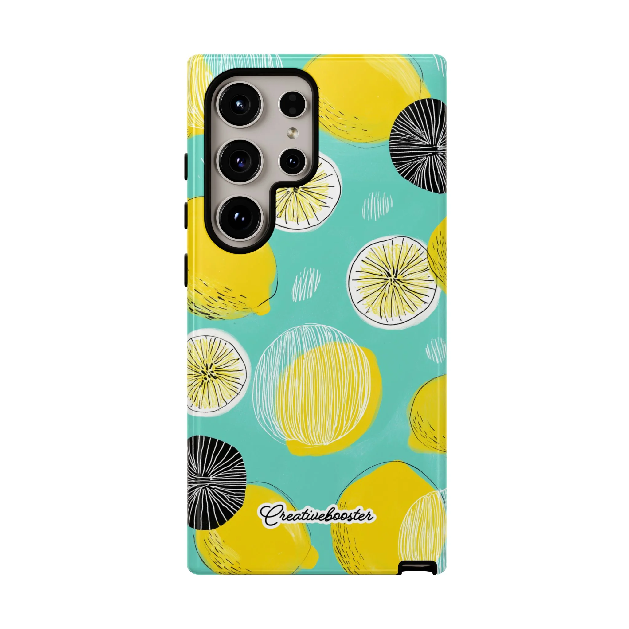 Product image 50