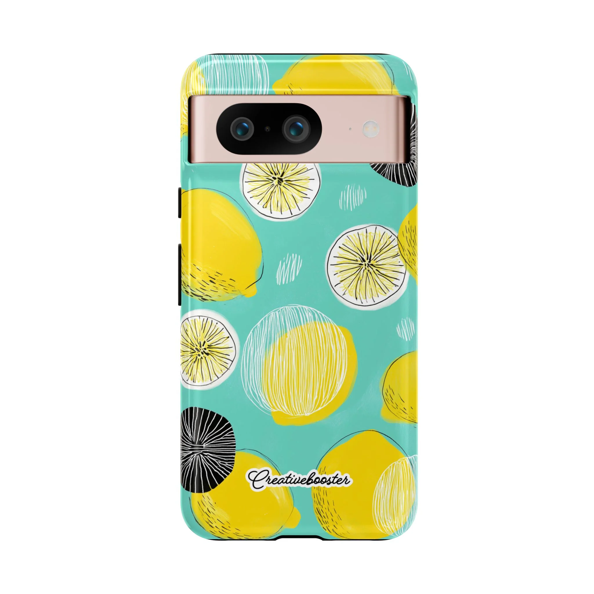 Product image 52