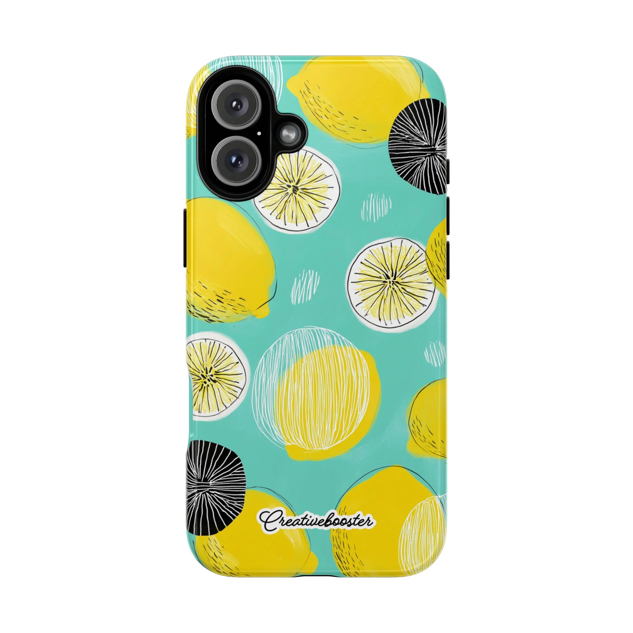 Product image 54