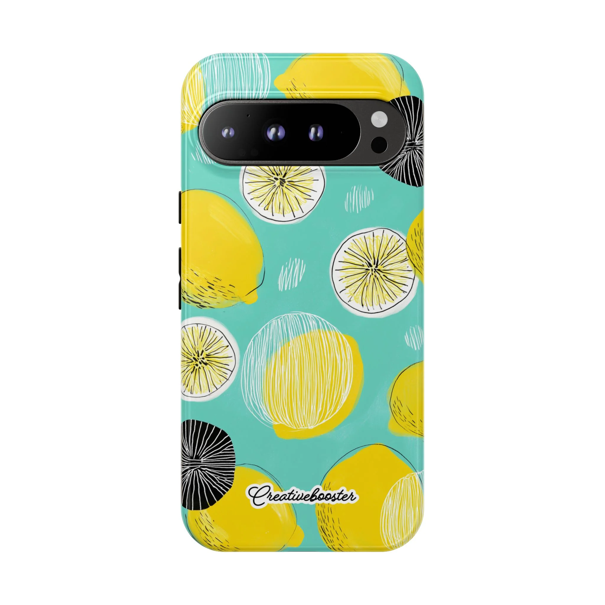 Product image 58