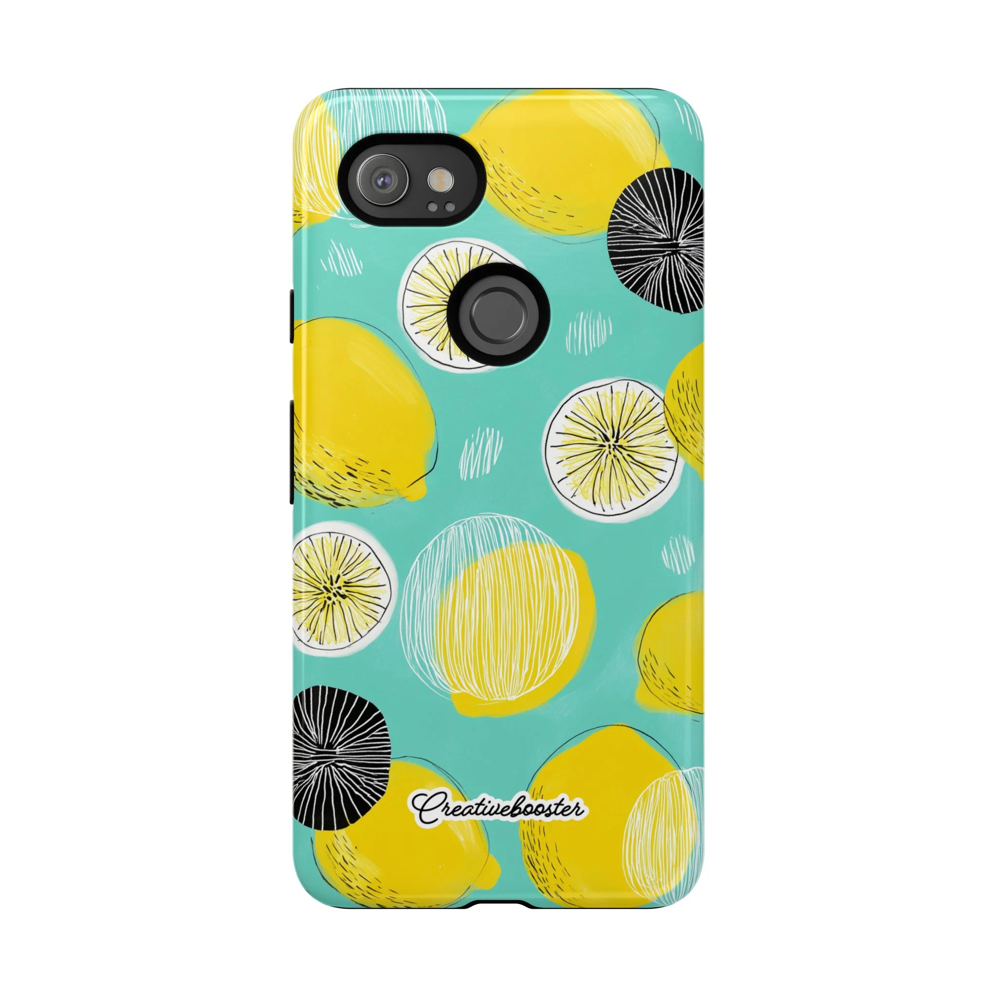 Product image 60
