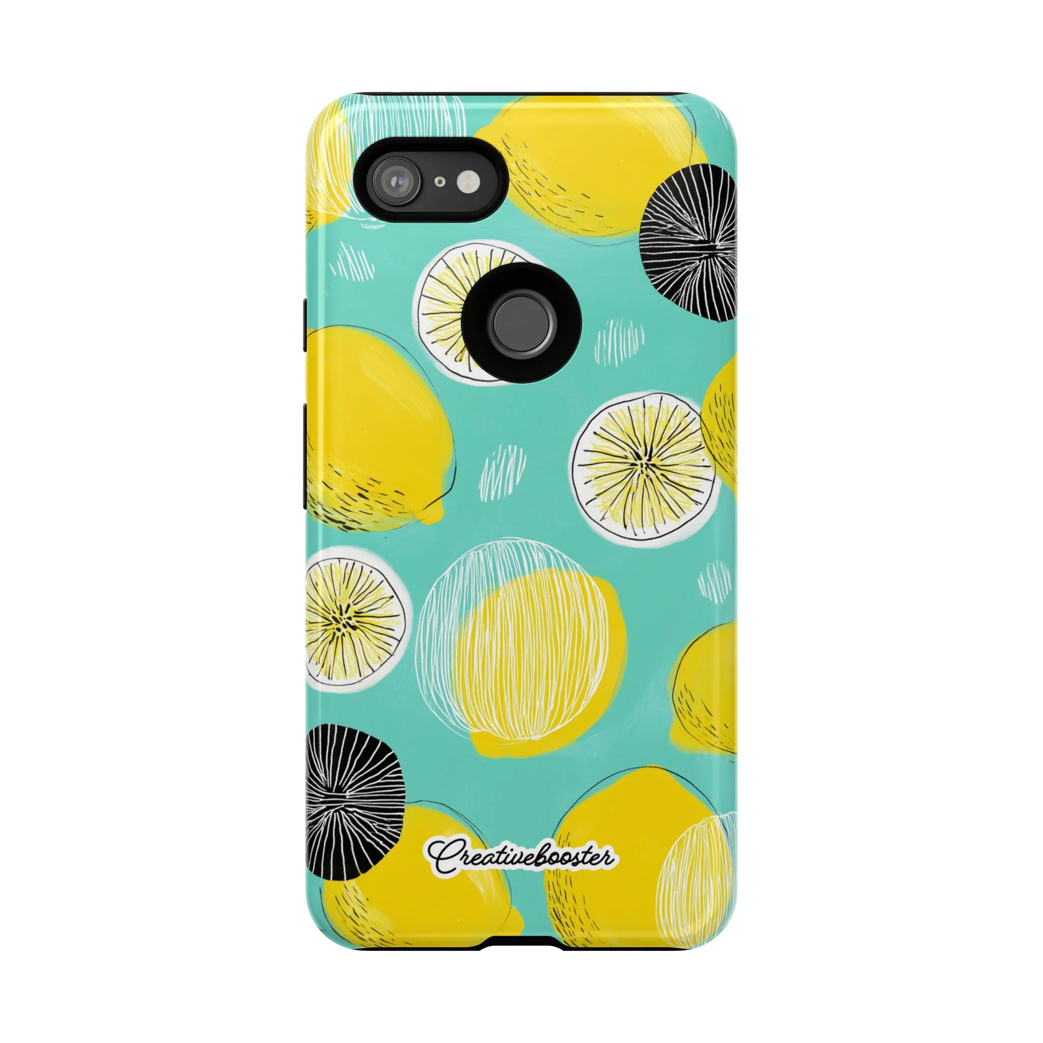Product image 62