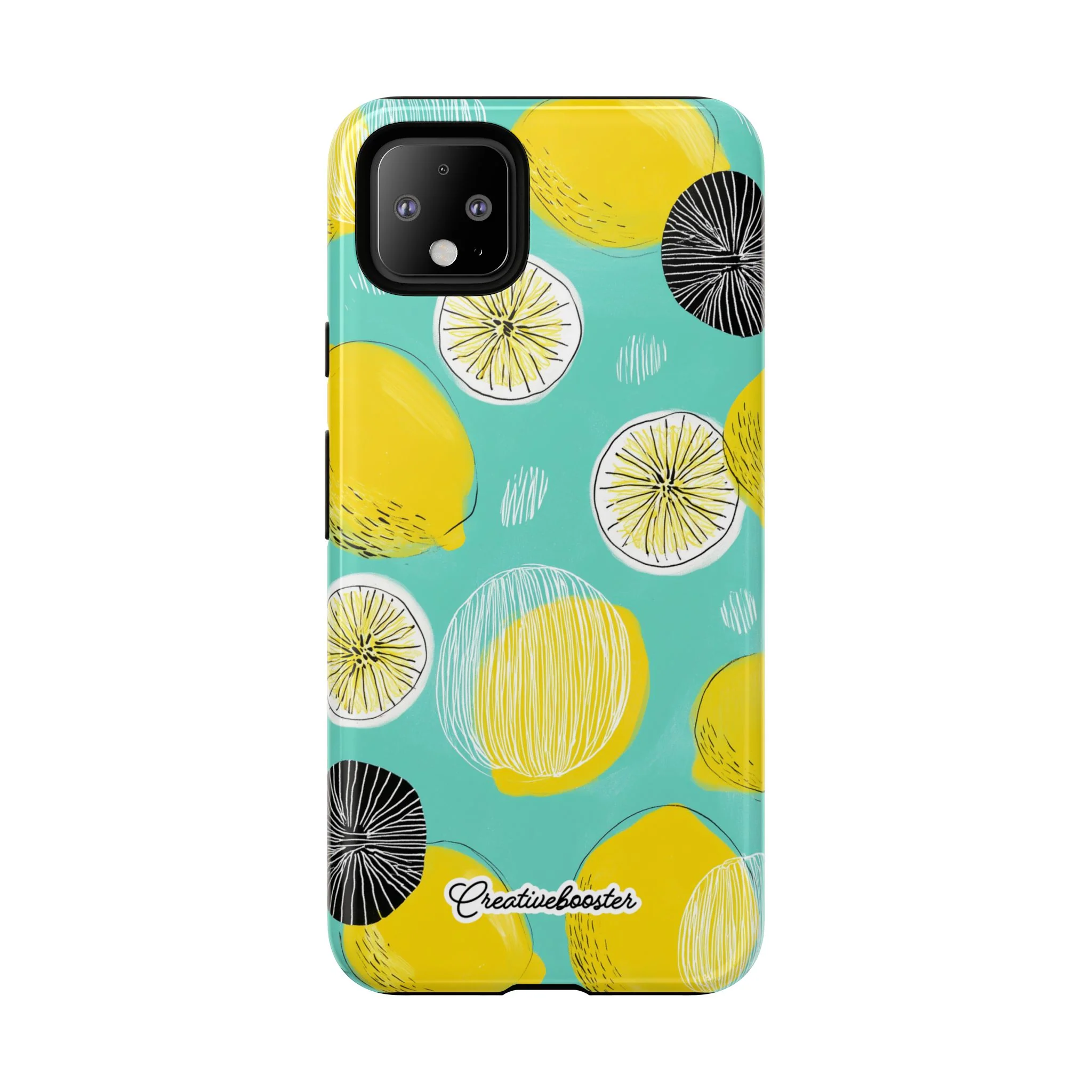 Product image 66
