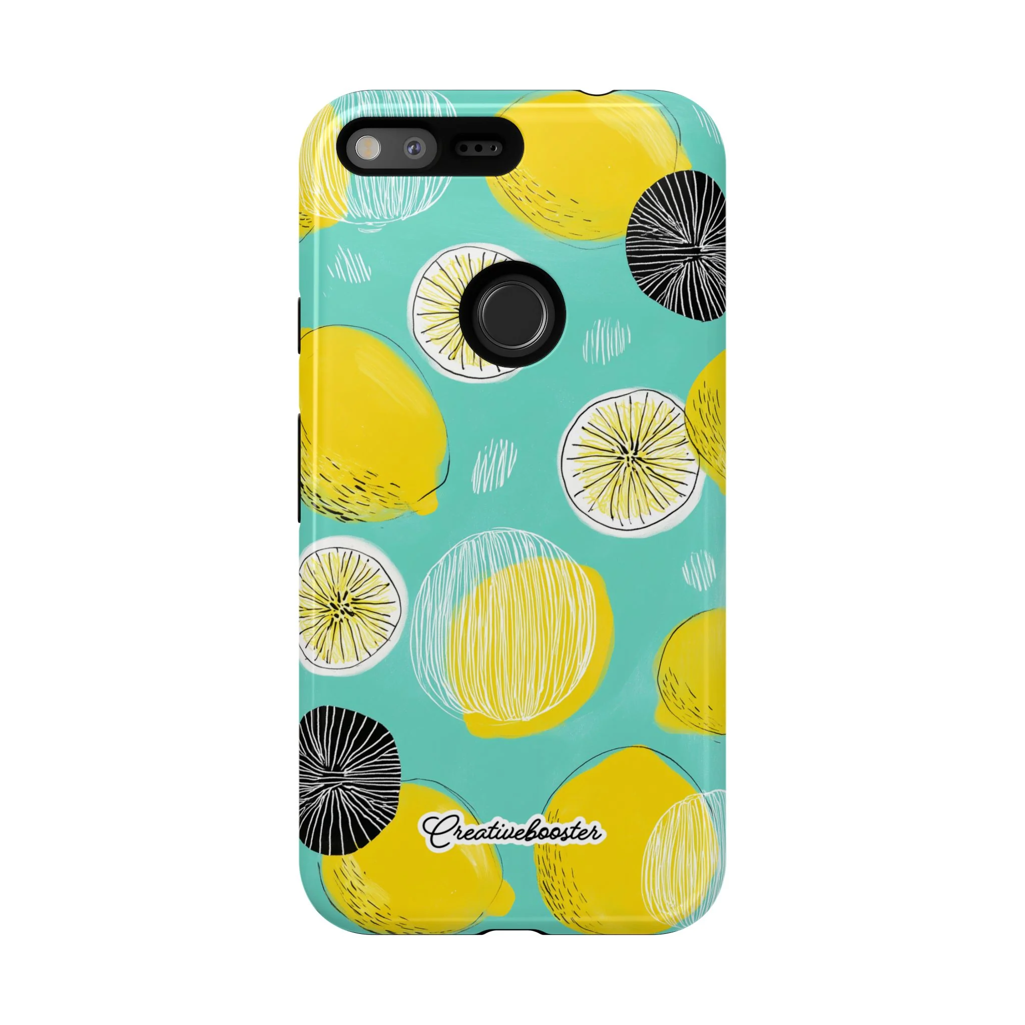 Product image 70