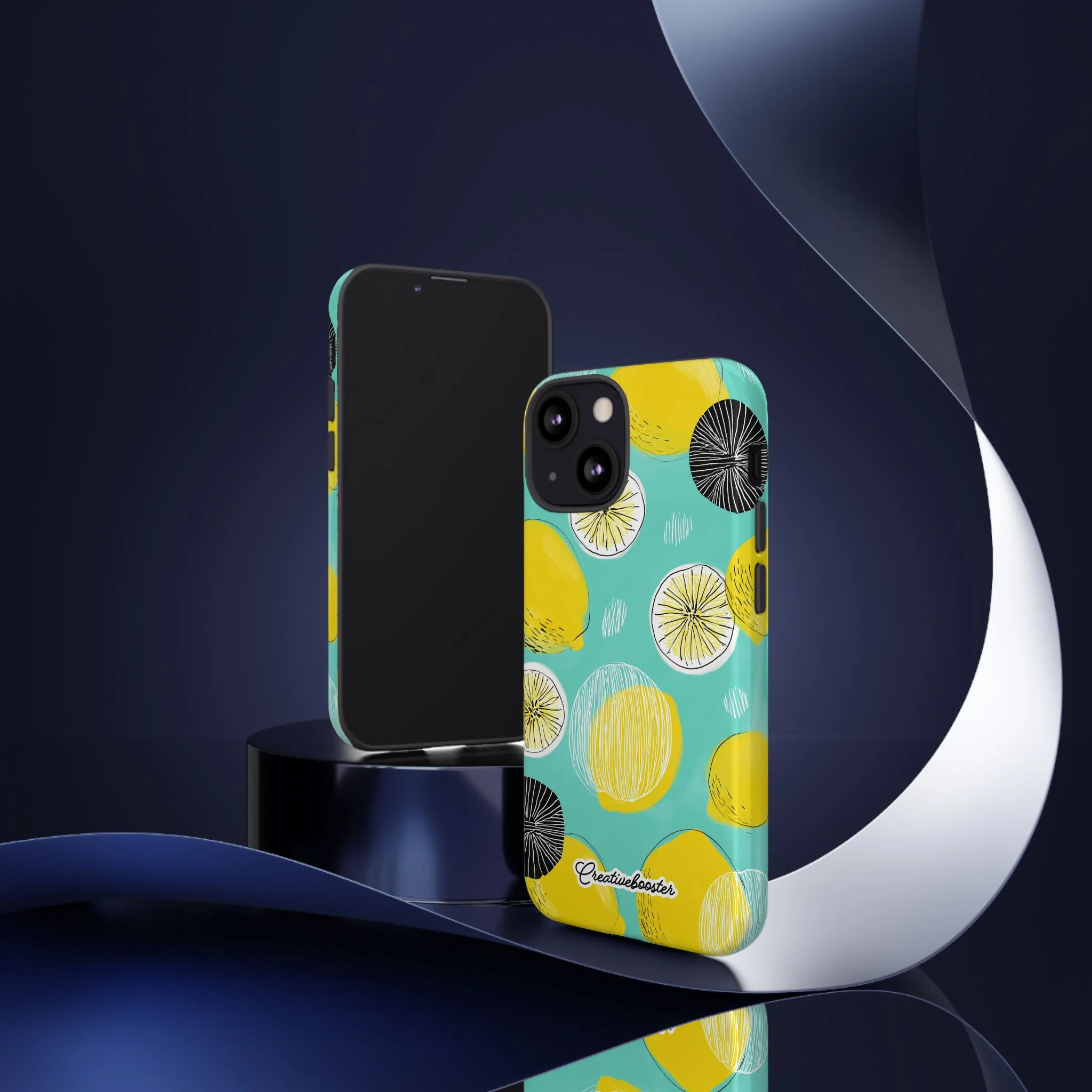 Product image 78