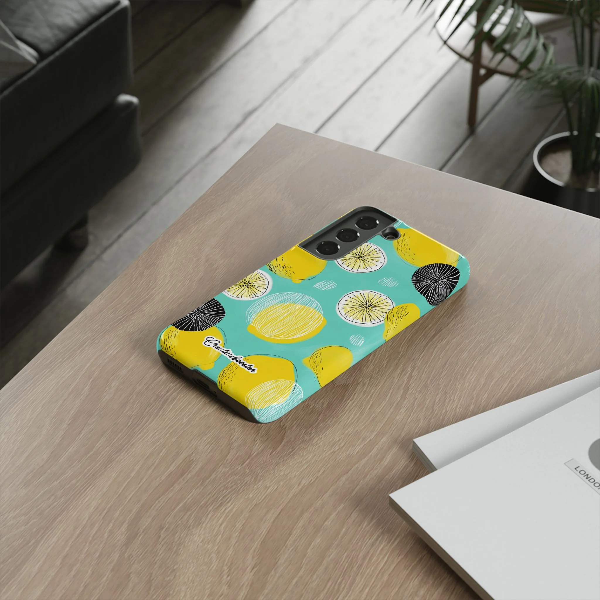 Product image 88