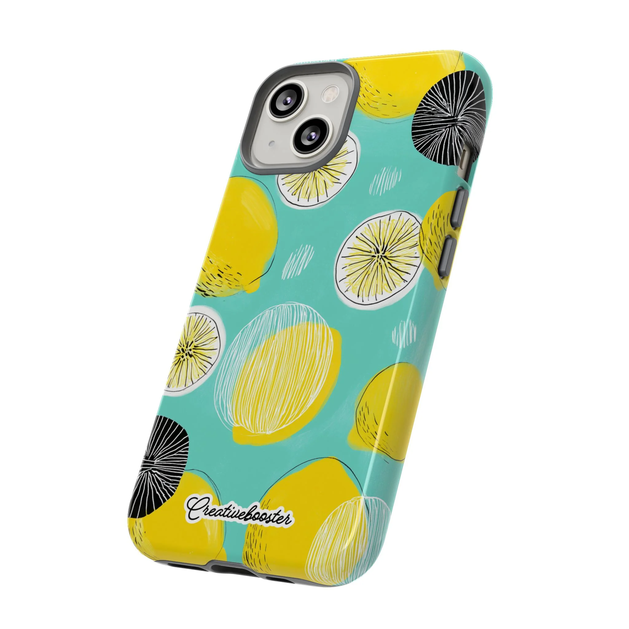 Product image 91
