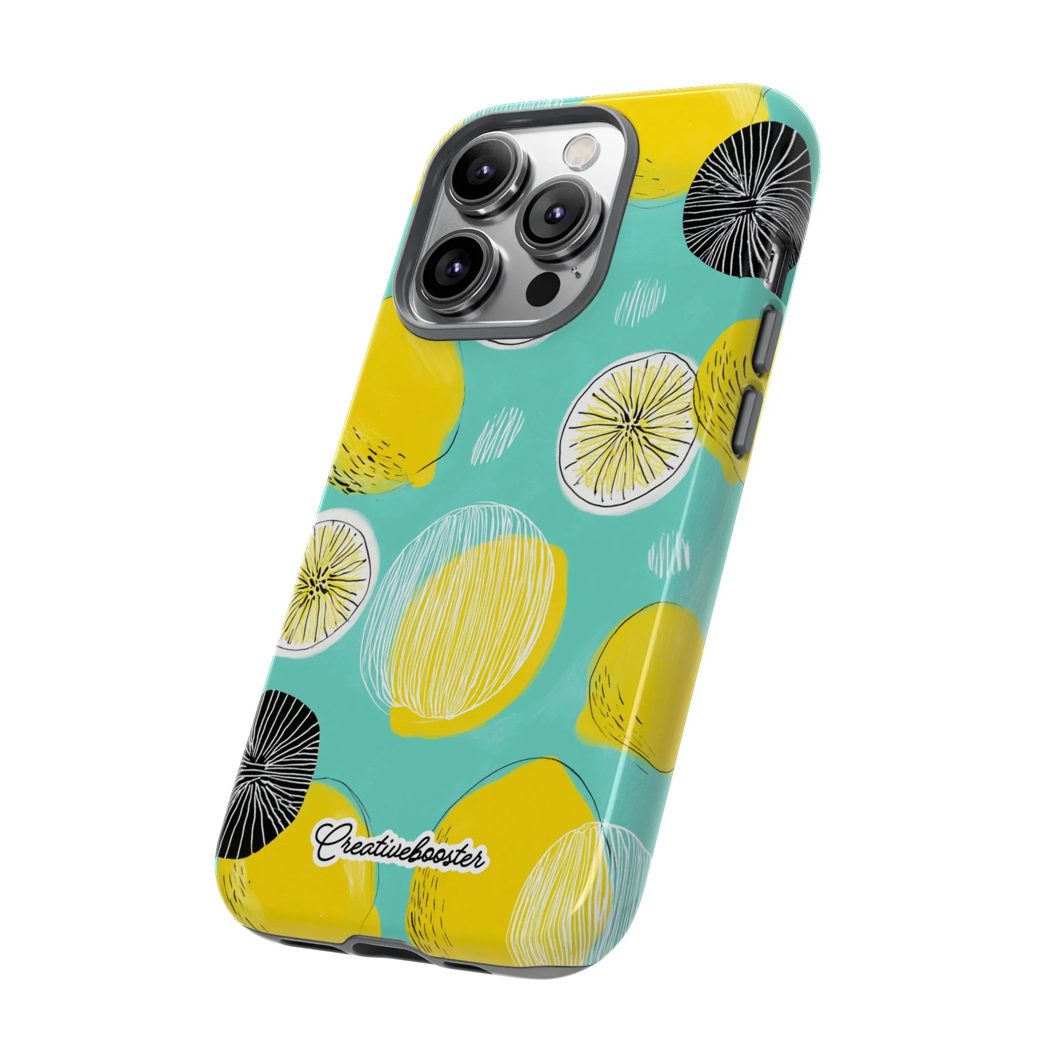 Product image 94