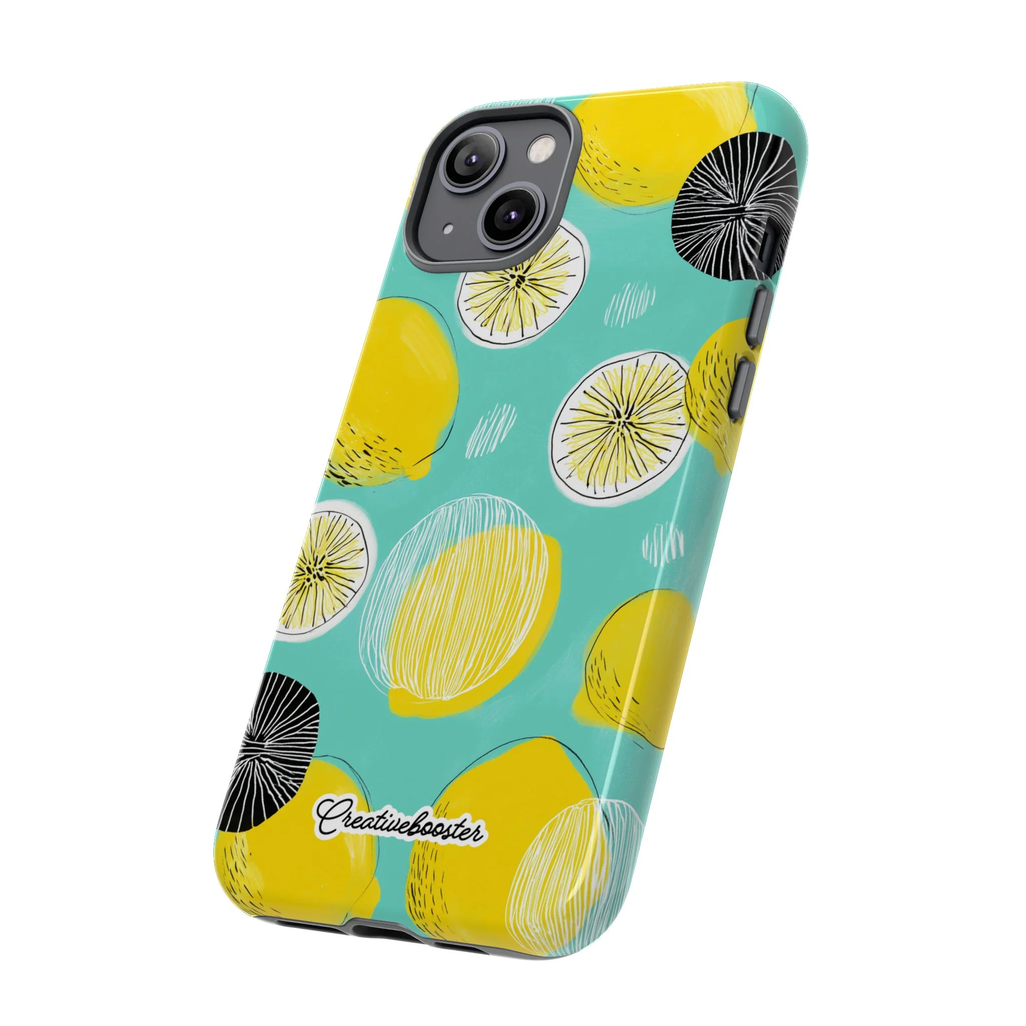 Product image 97