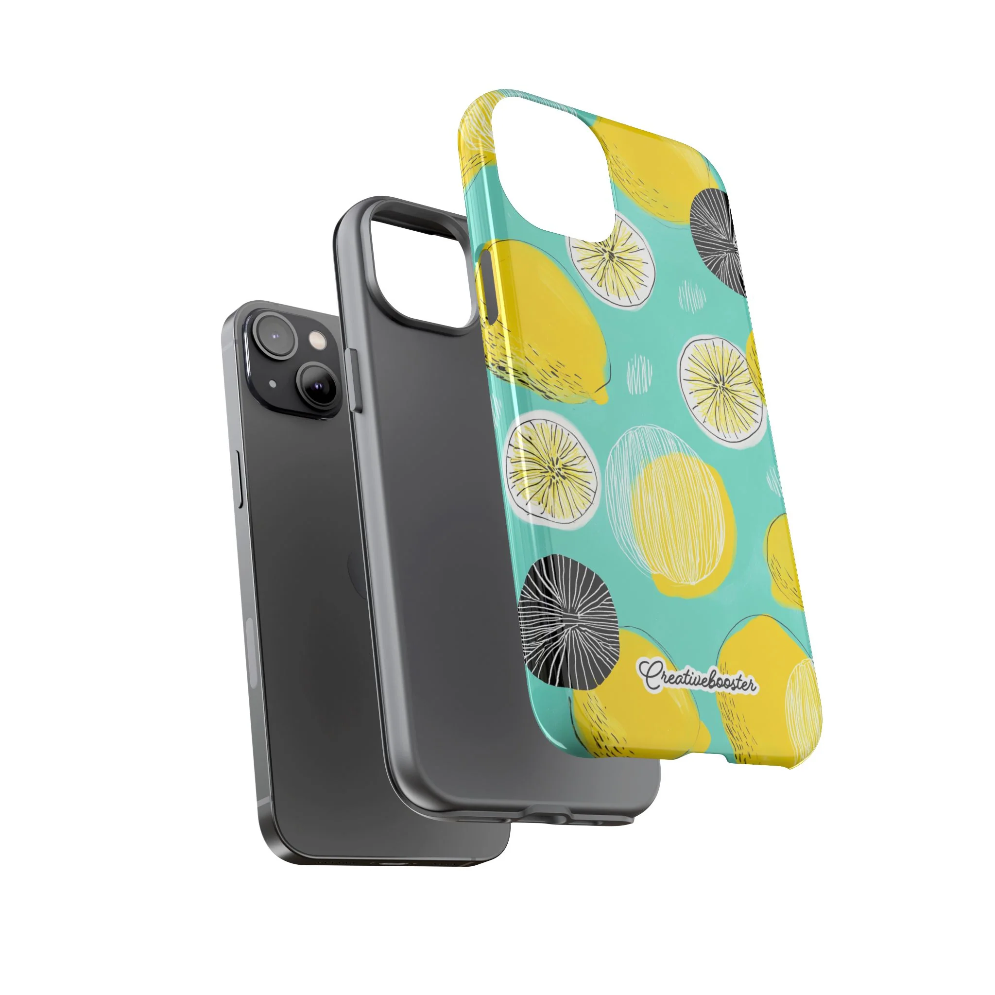 Product image 98