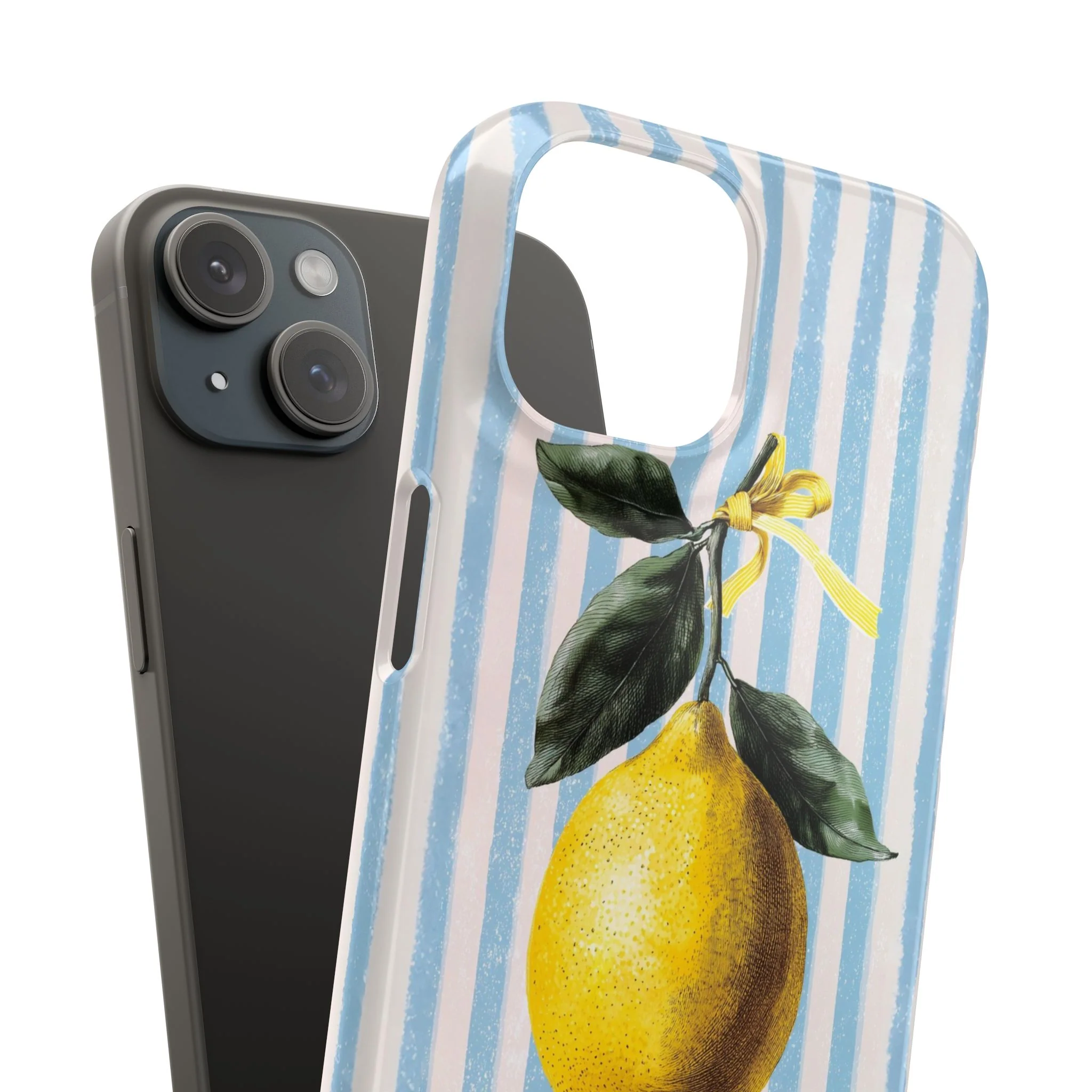 Product image 100
