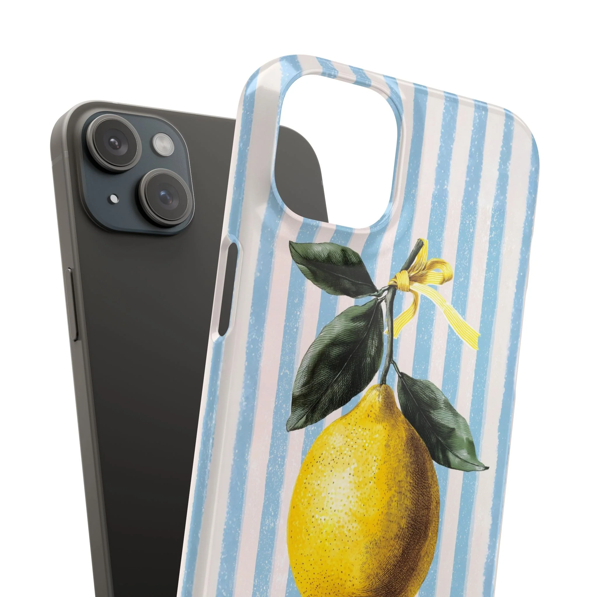 Product image 104