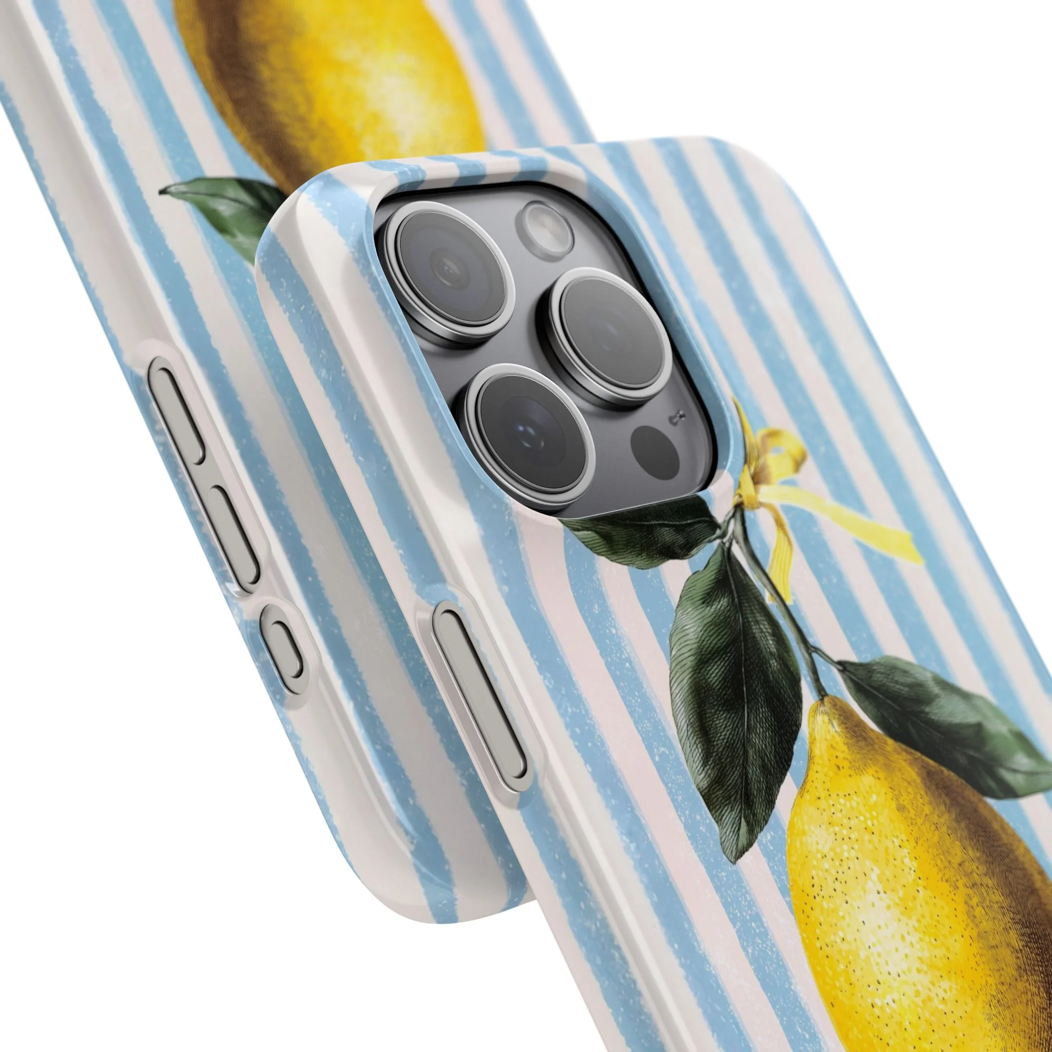 Product image 105