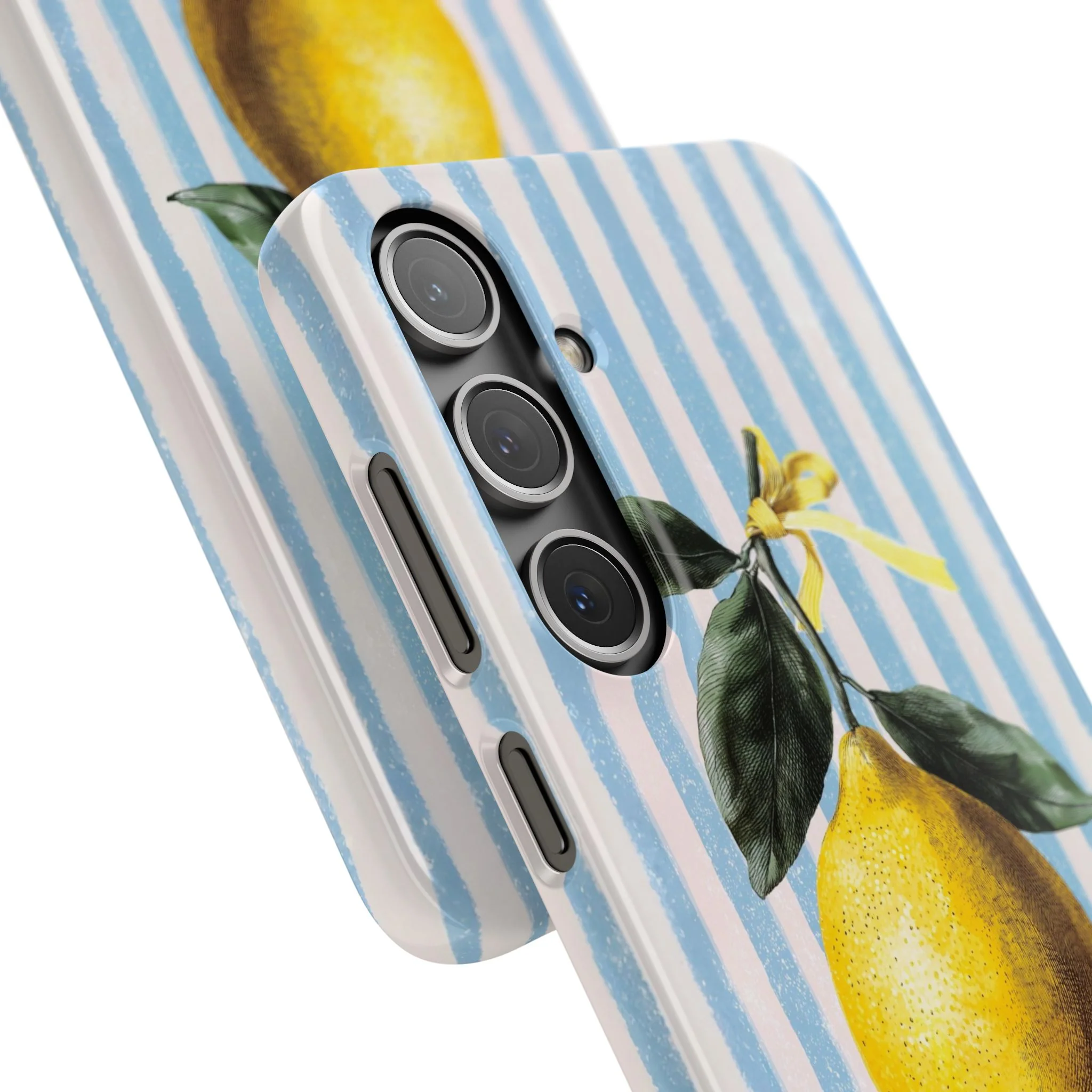 Product image 109