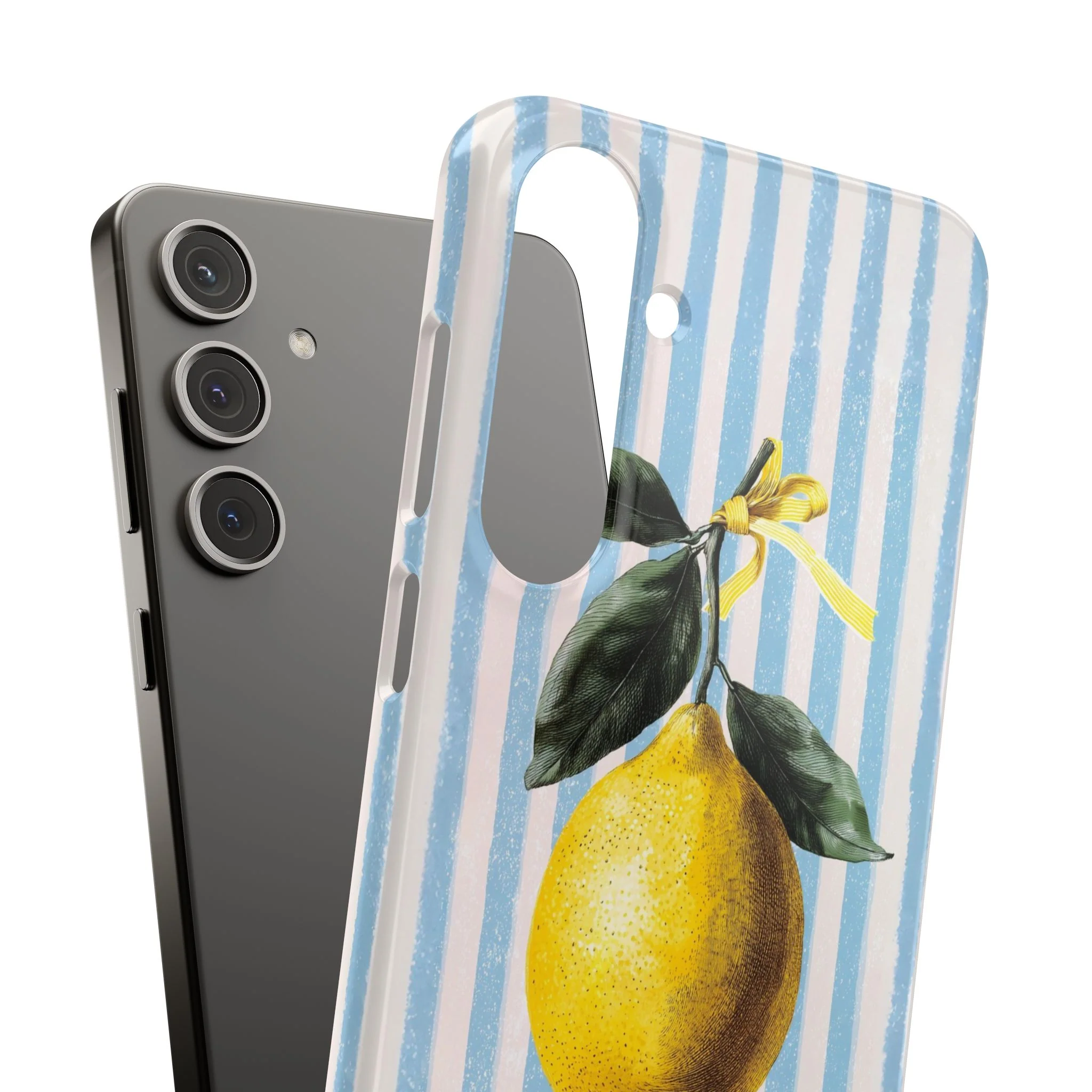 Product image 110