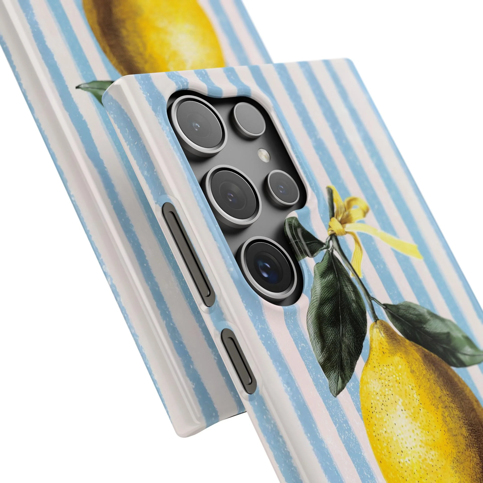 Product image 111