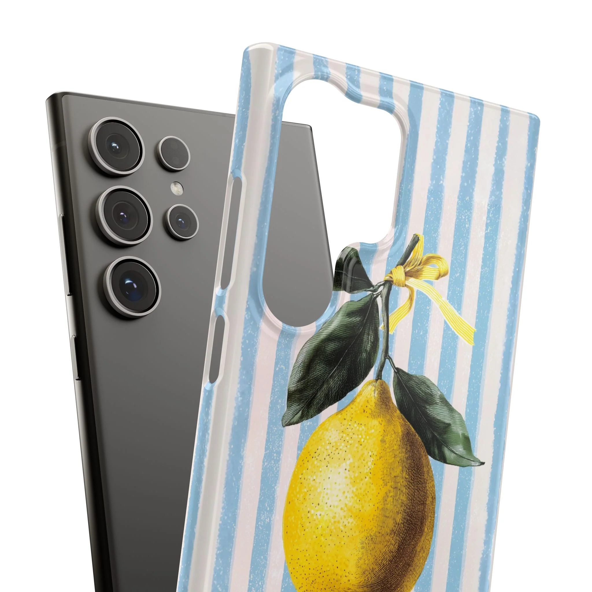 Product image 112