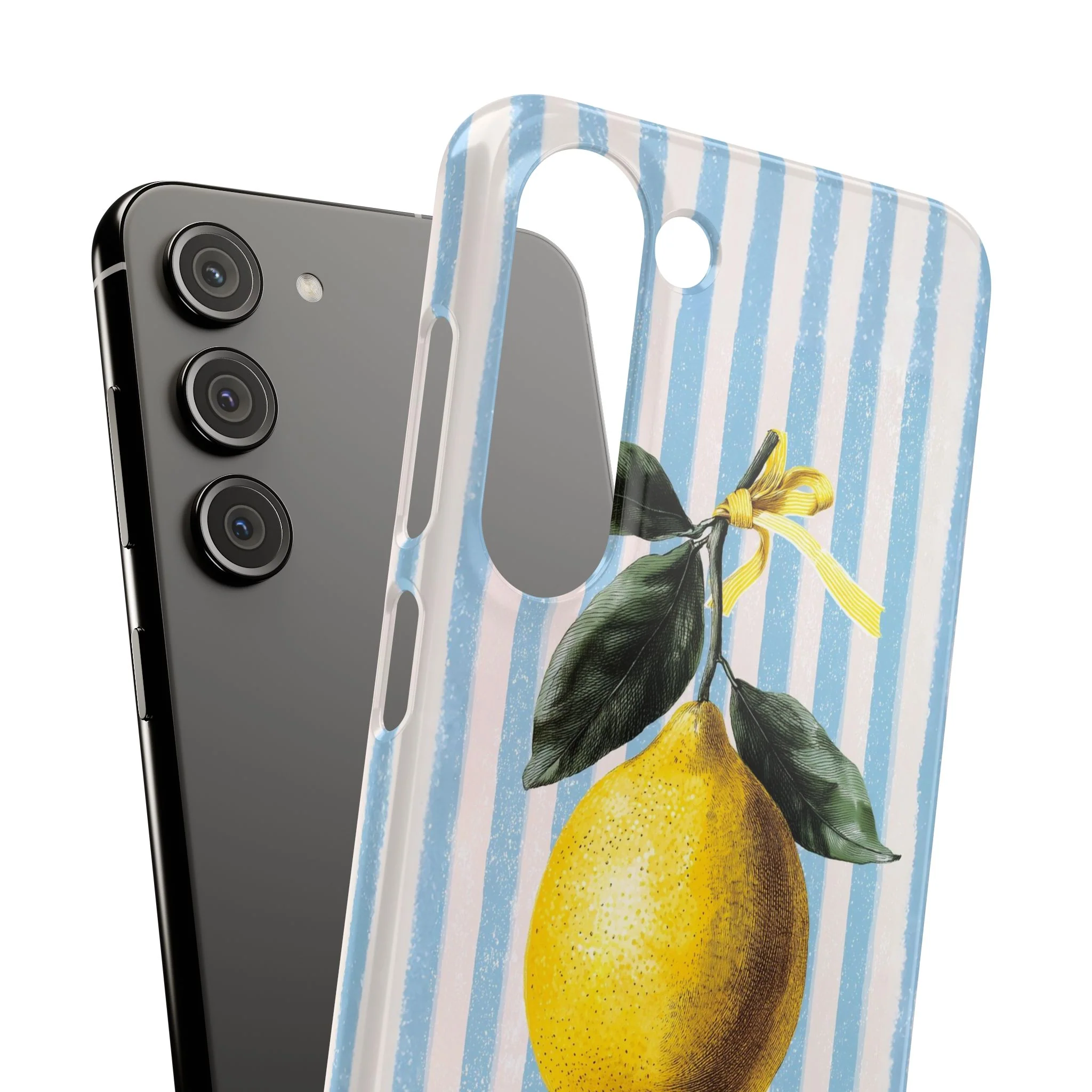 Product image 114