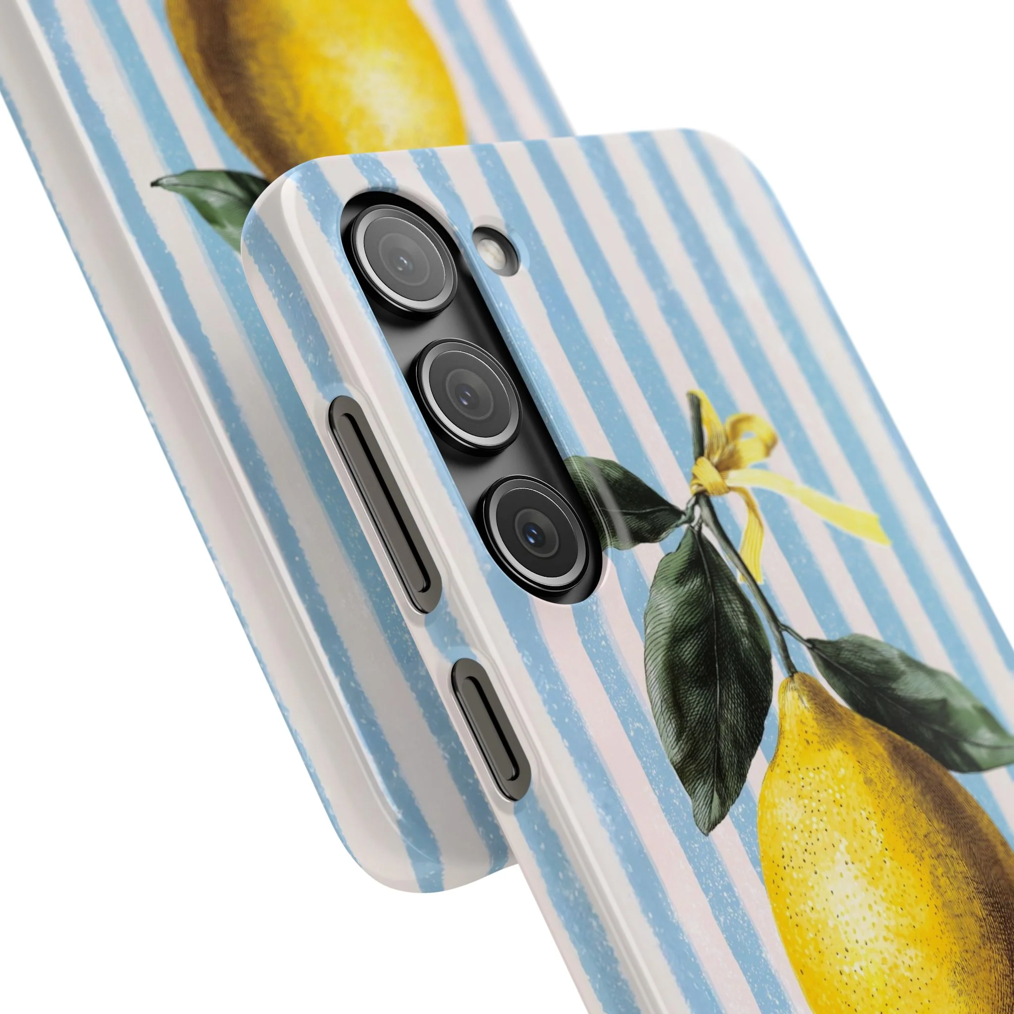 Product image 115