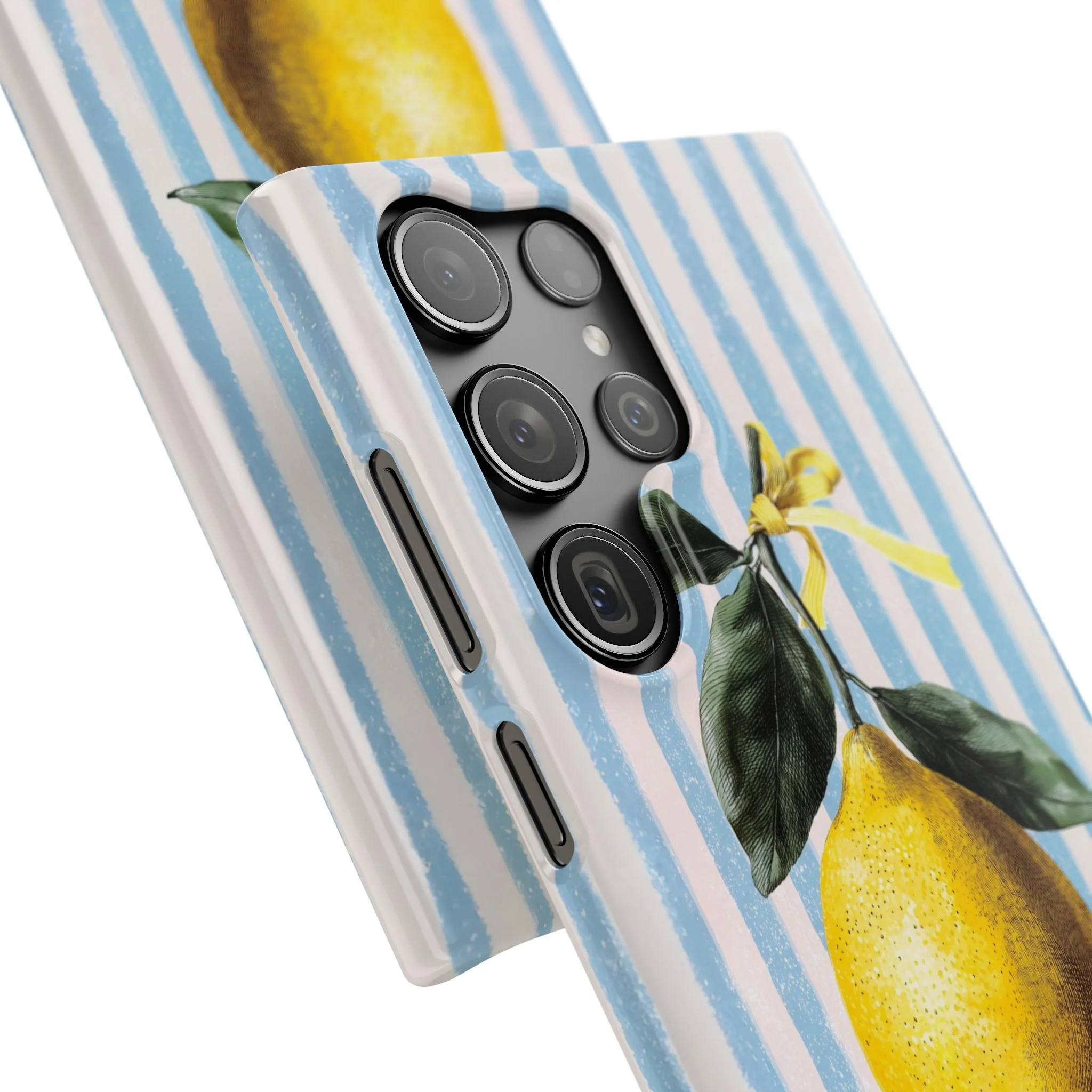 Product image 117