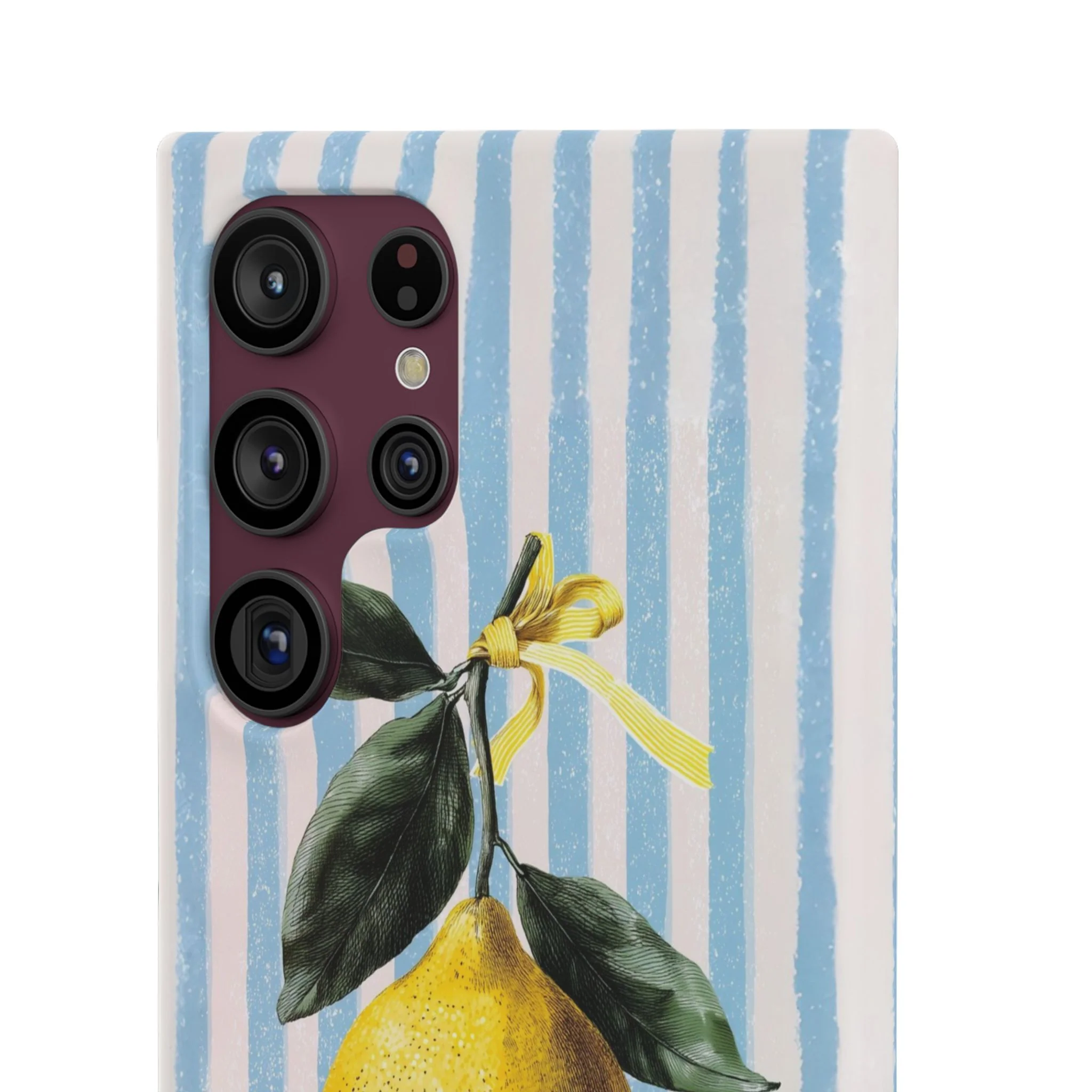 Product image 88