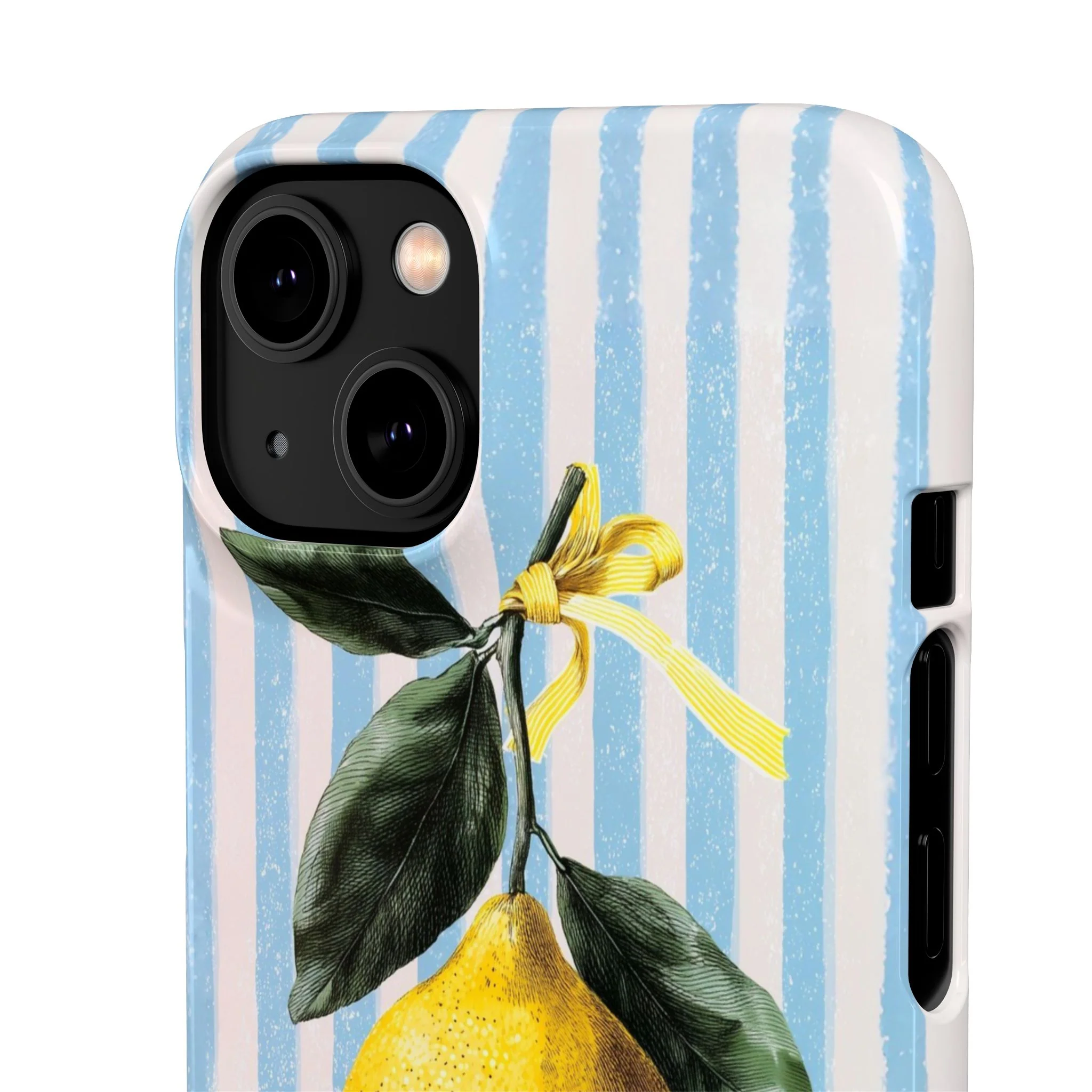 Product image 89