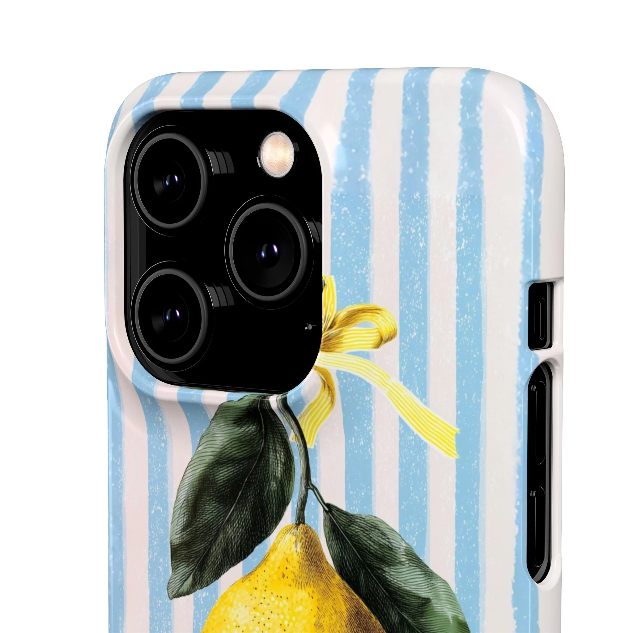 Product image 90