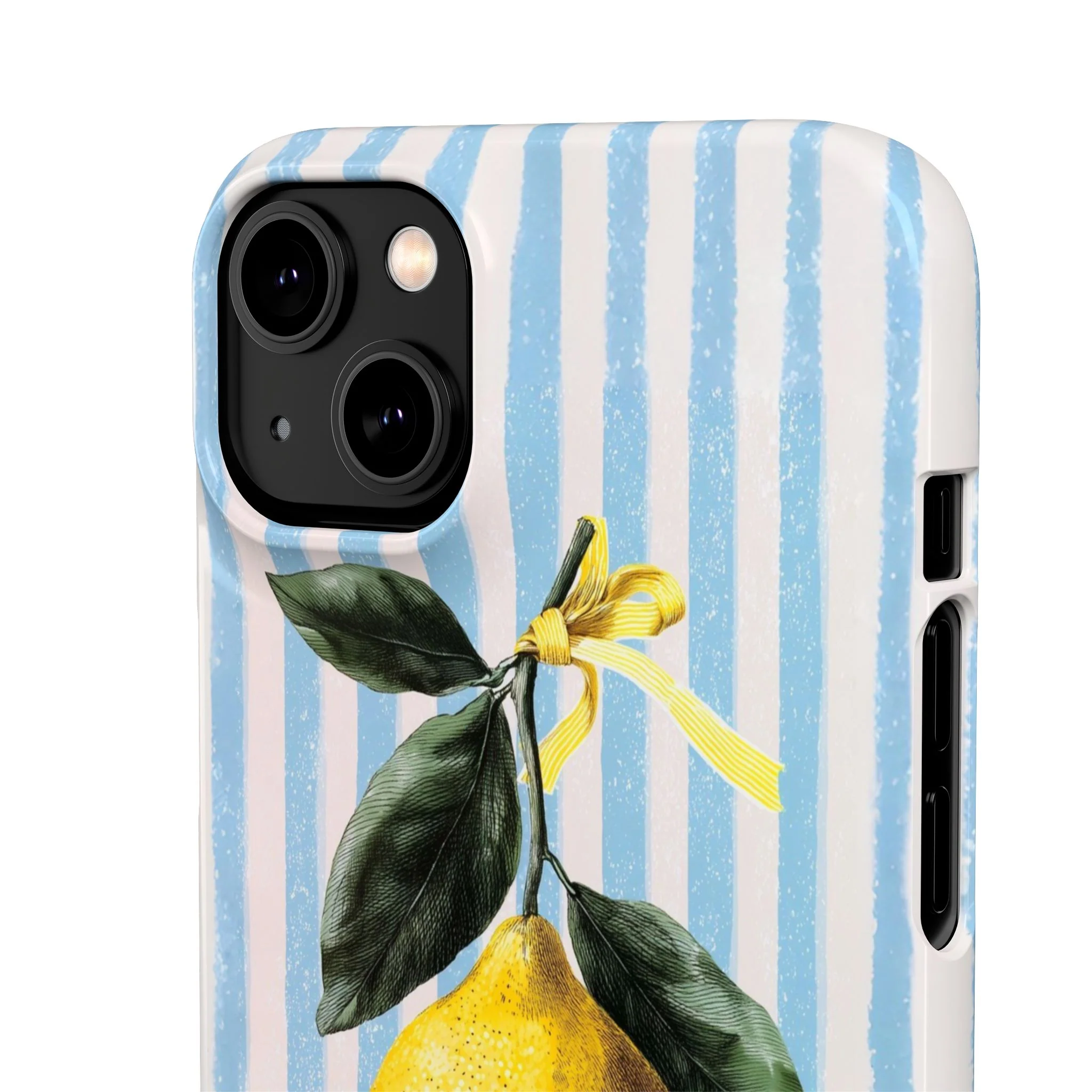 Product image 91