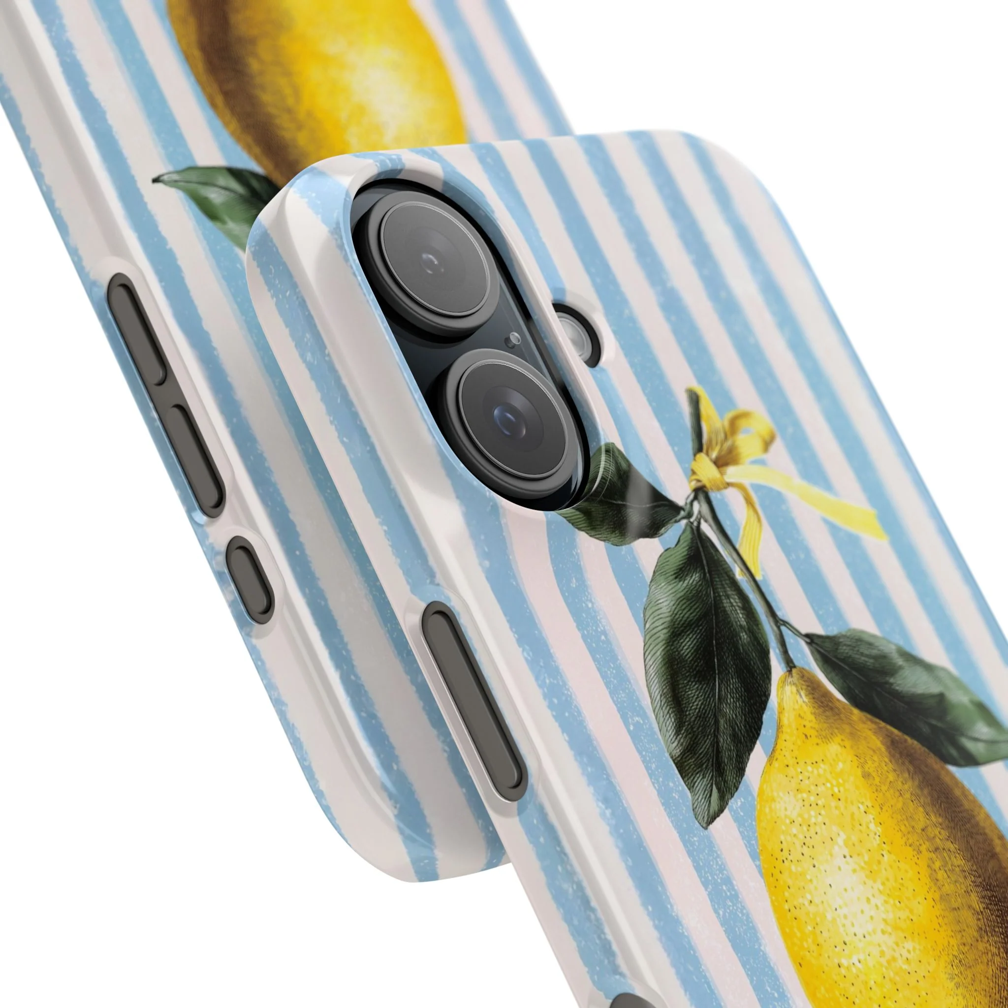 Product image 93