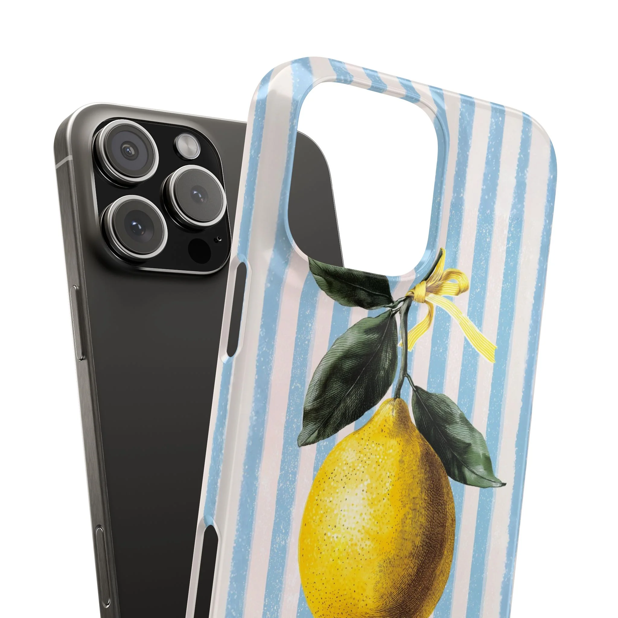 Product image 98