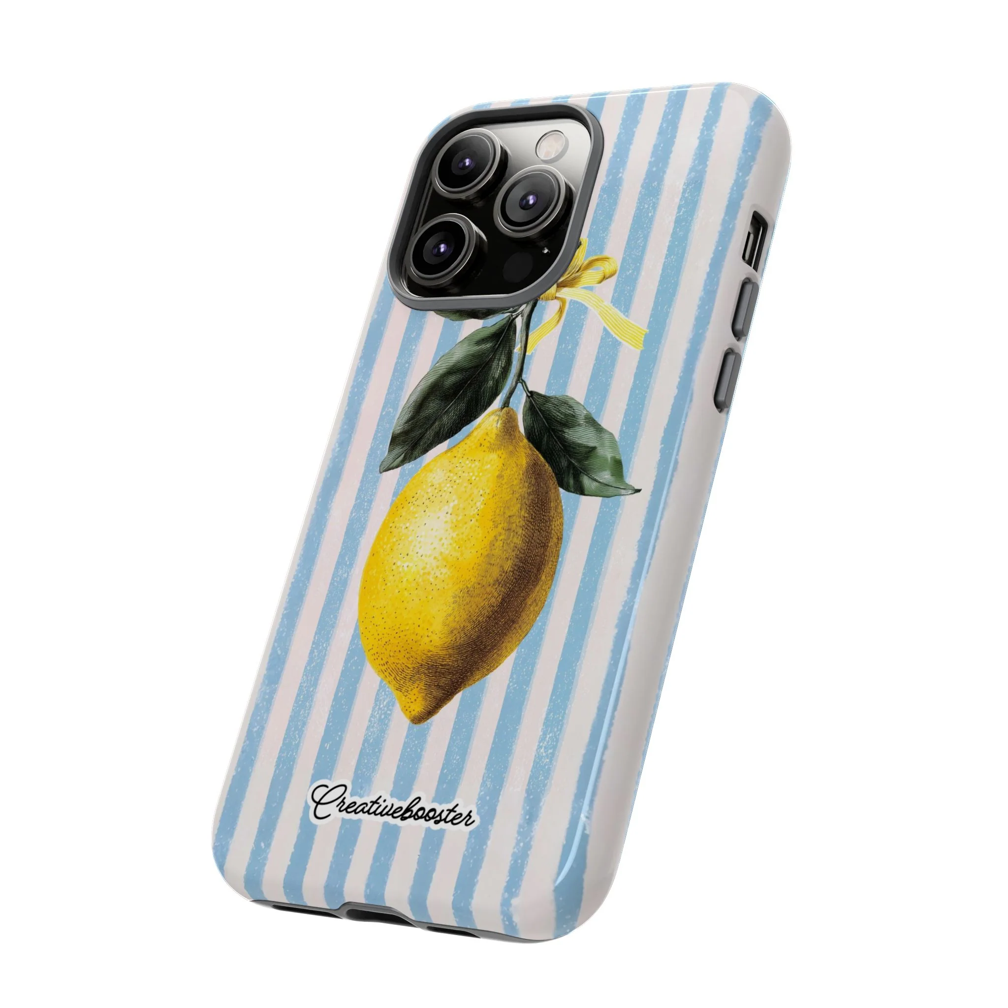 Product image 100