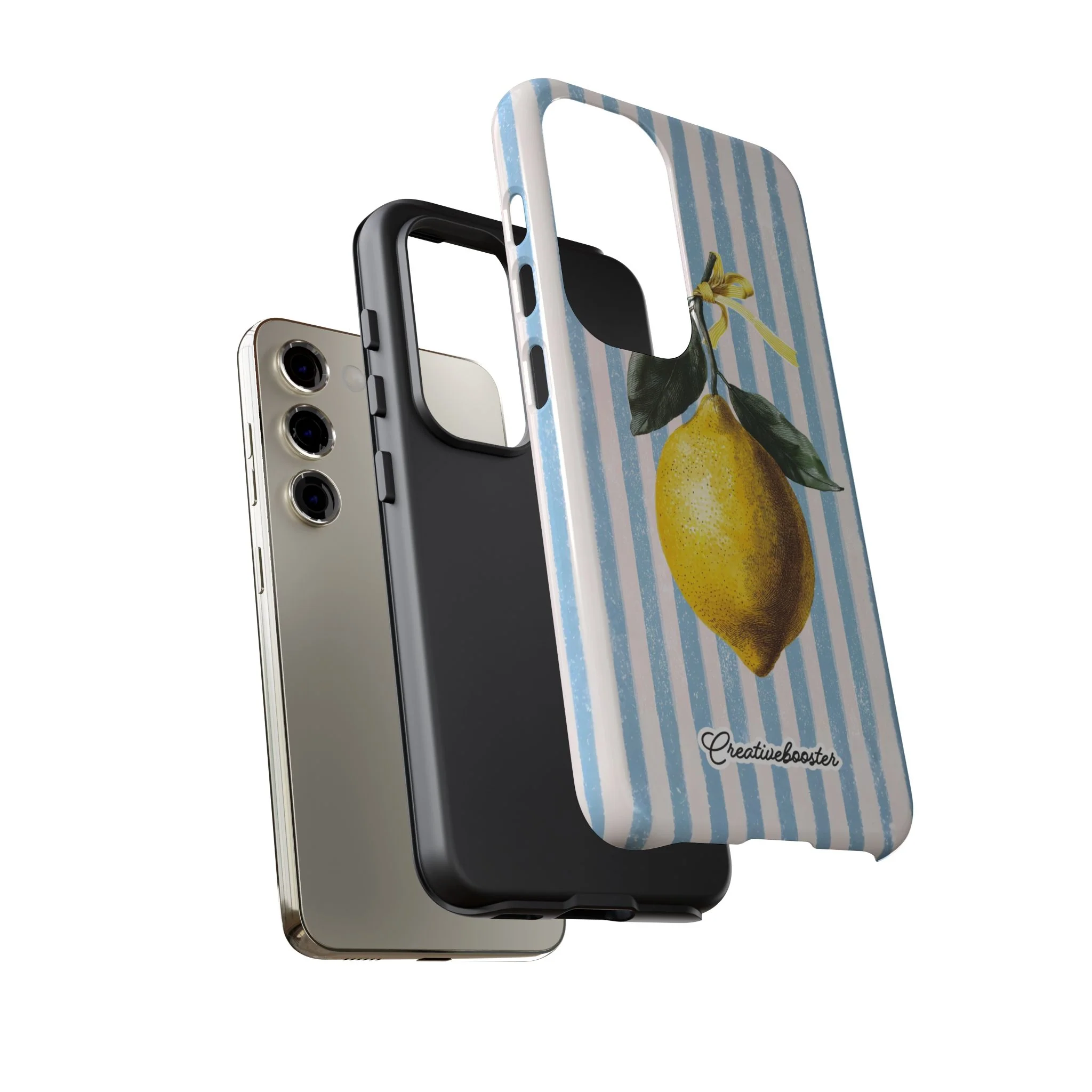 Product image 104