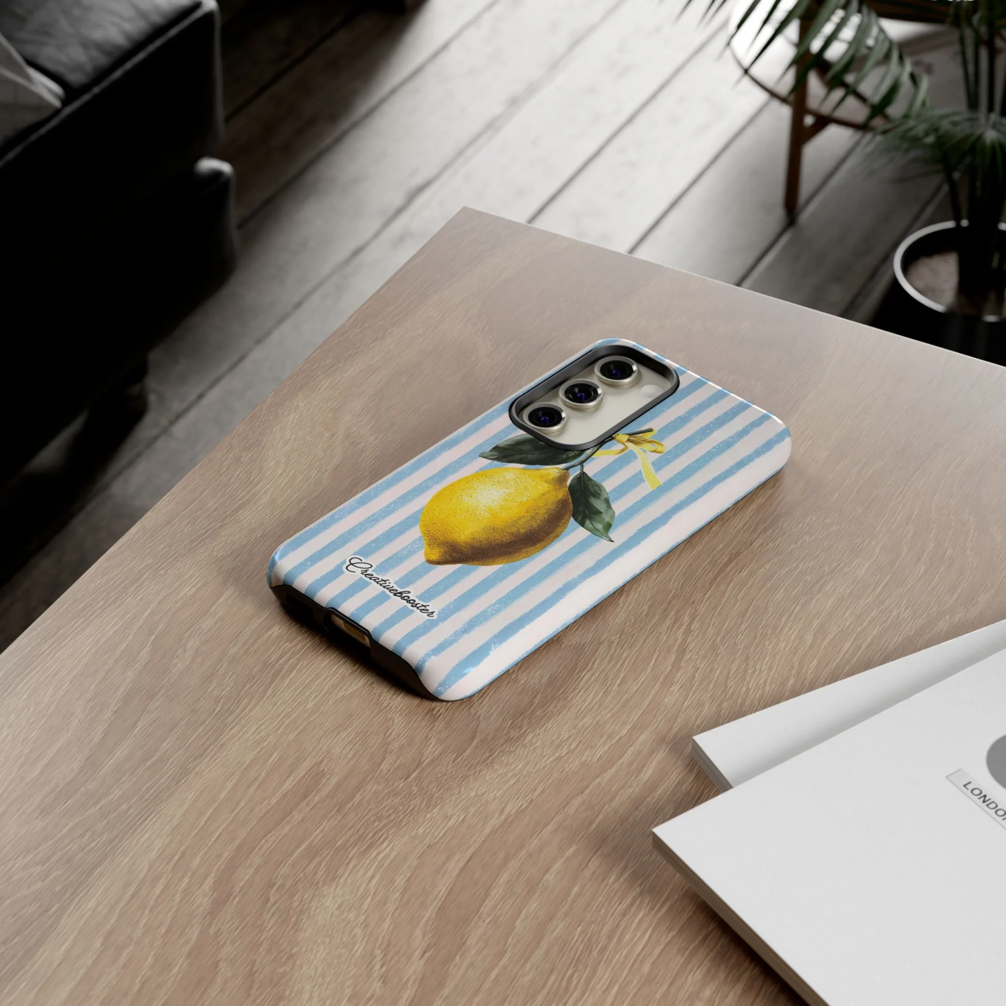 Product image 105