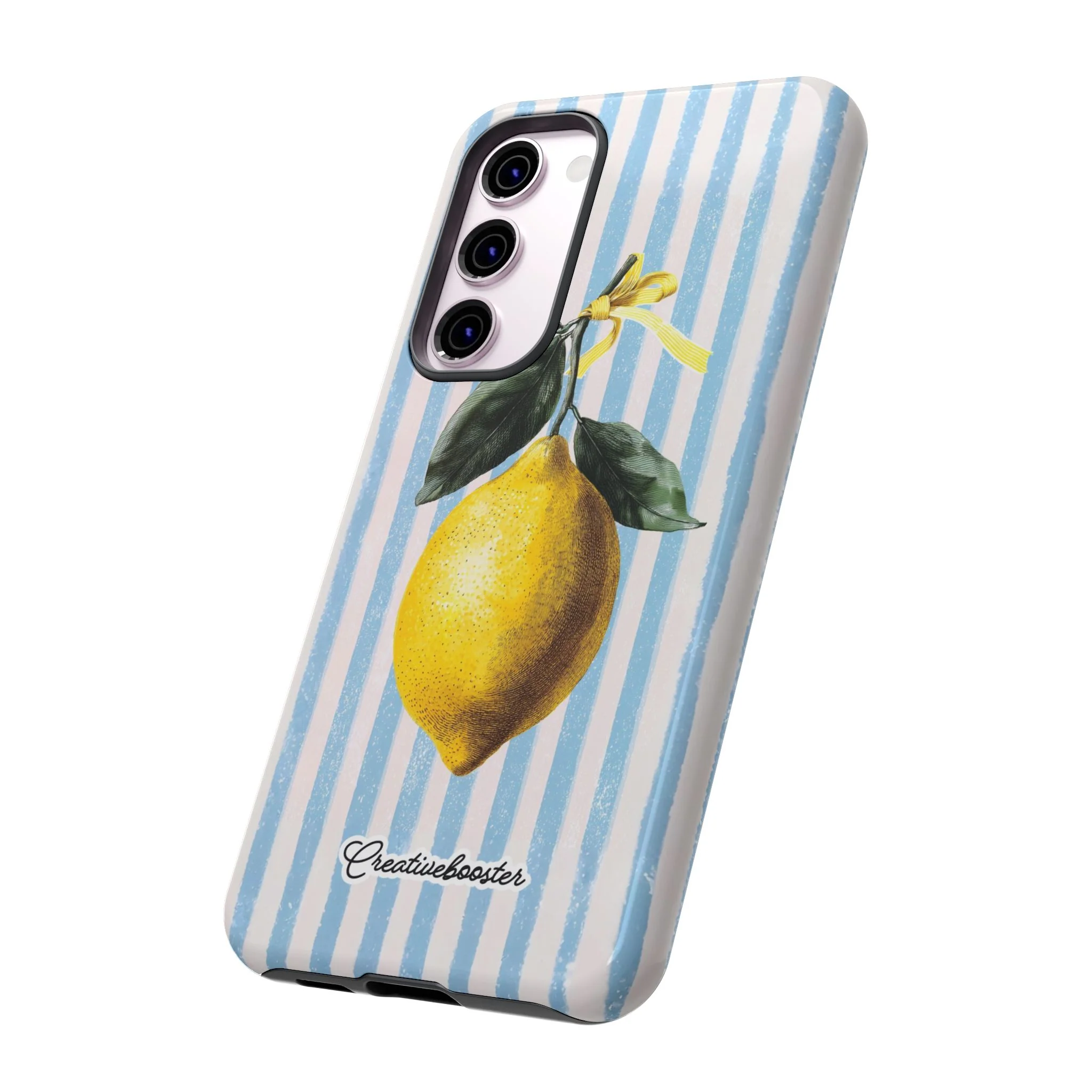 Product image 106