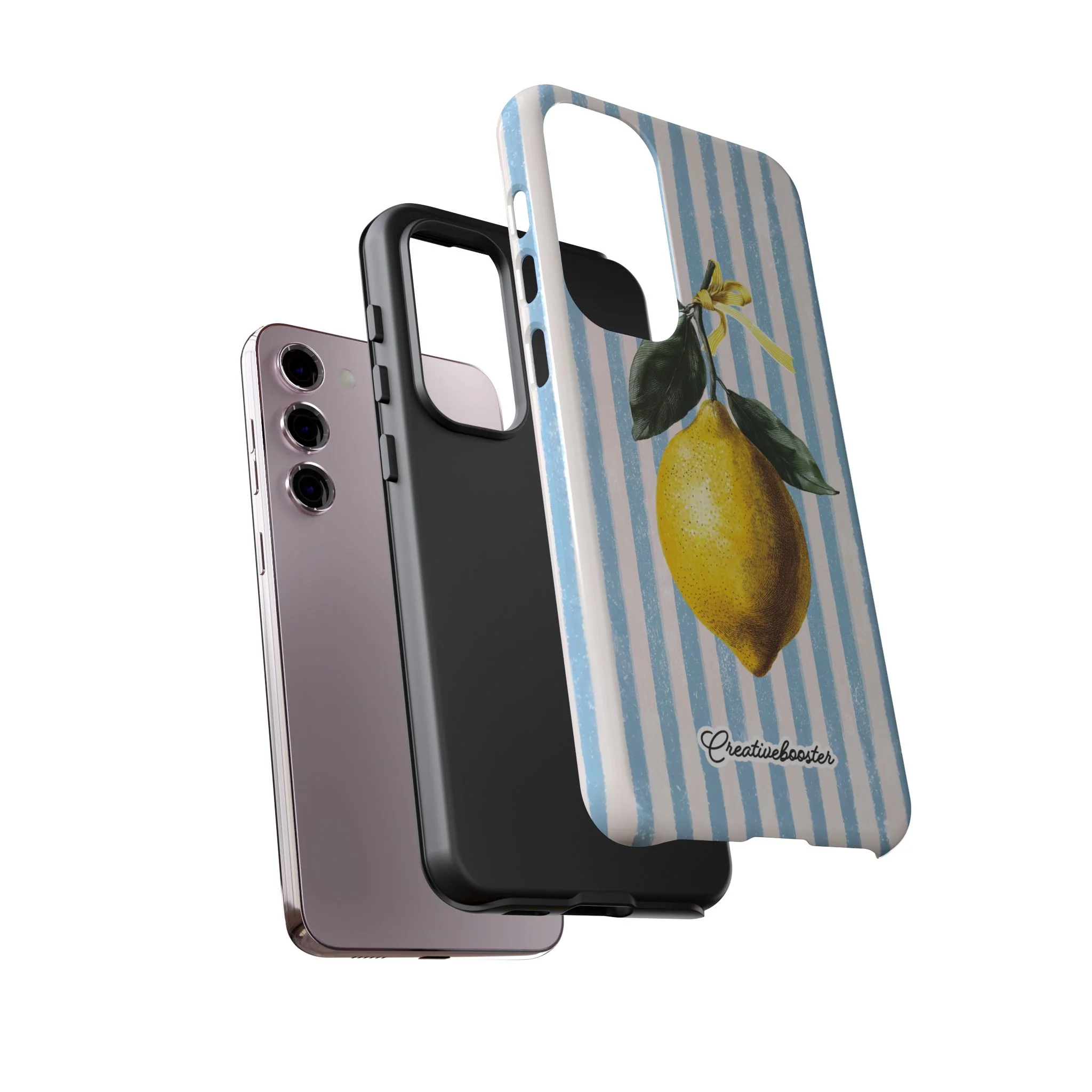 Product image 107