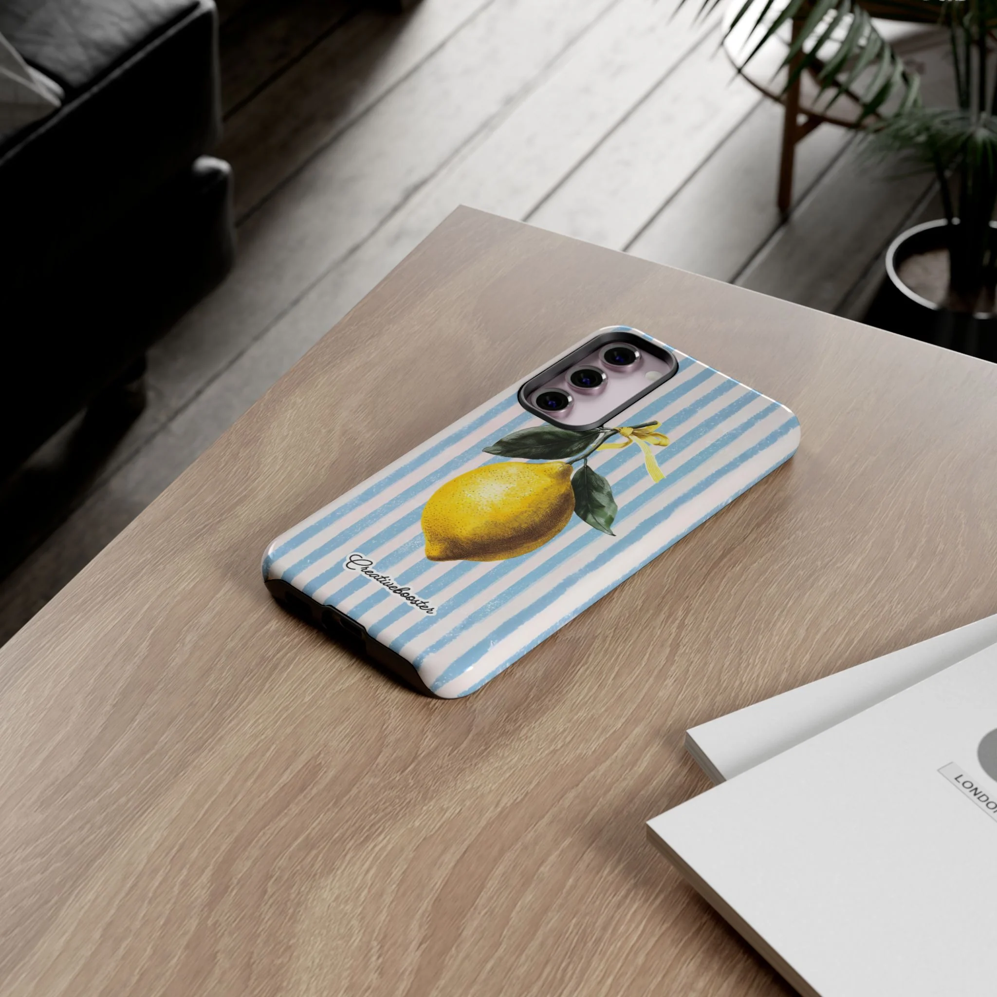 Product image 108