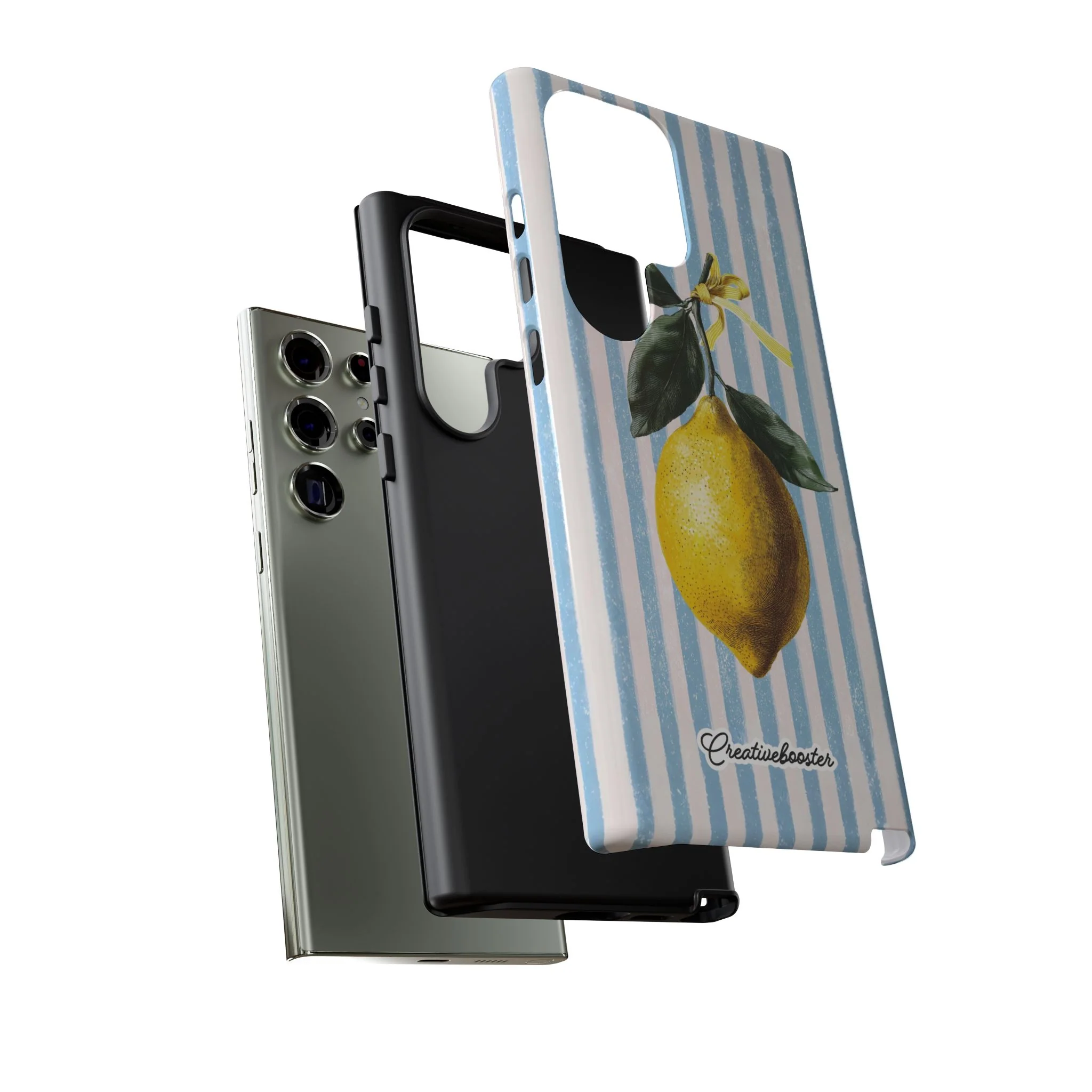 Product image 110