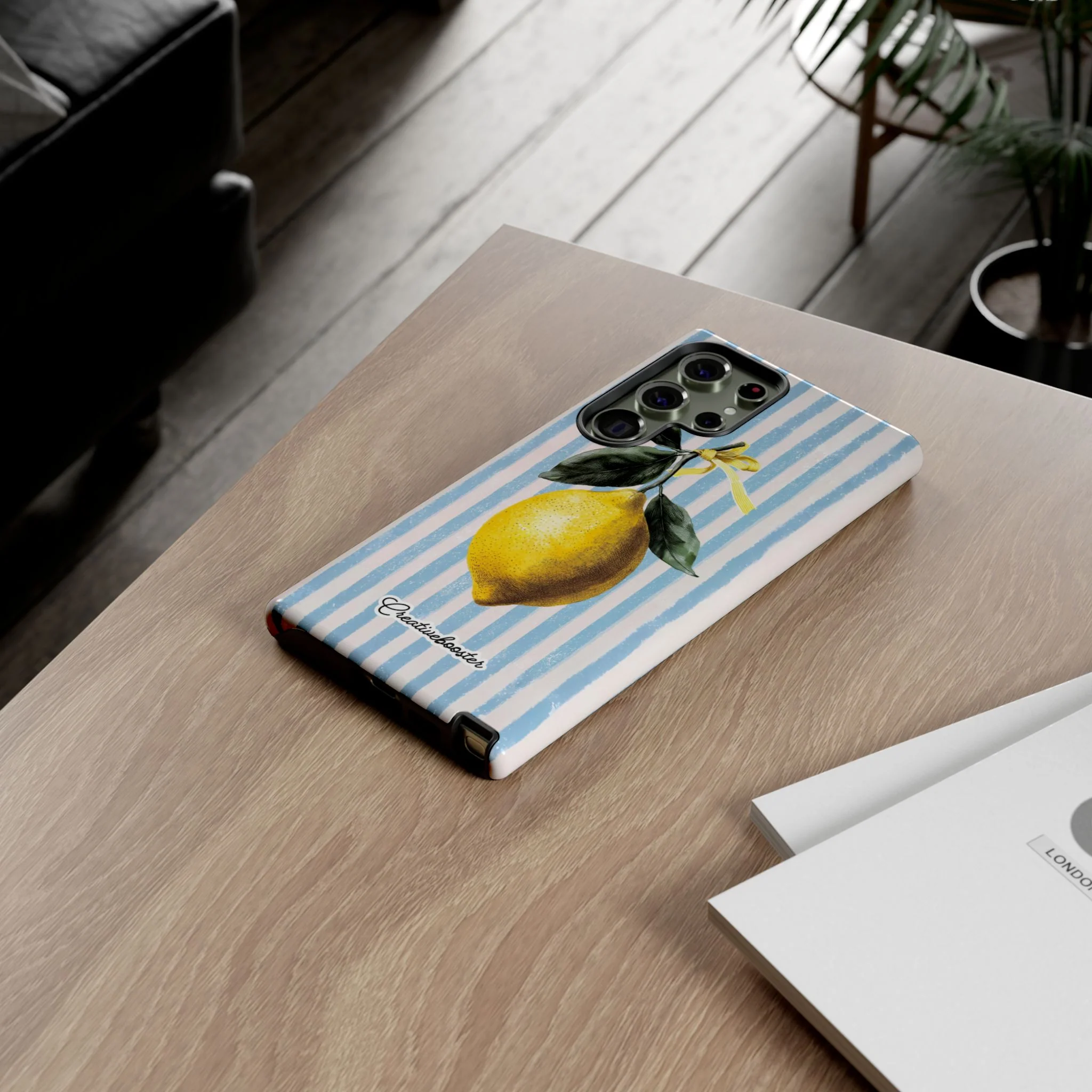 Product image 111