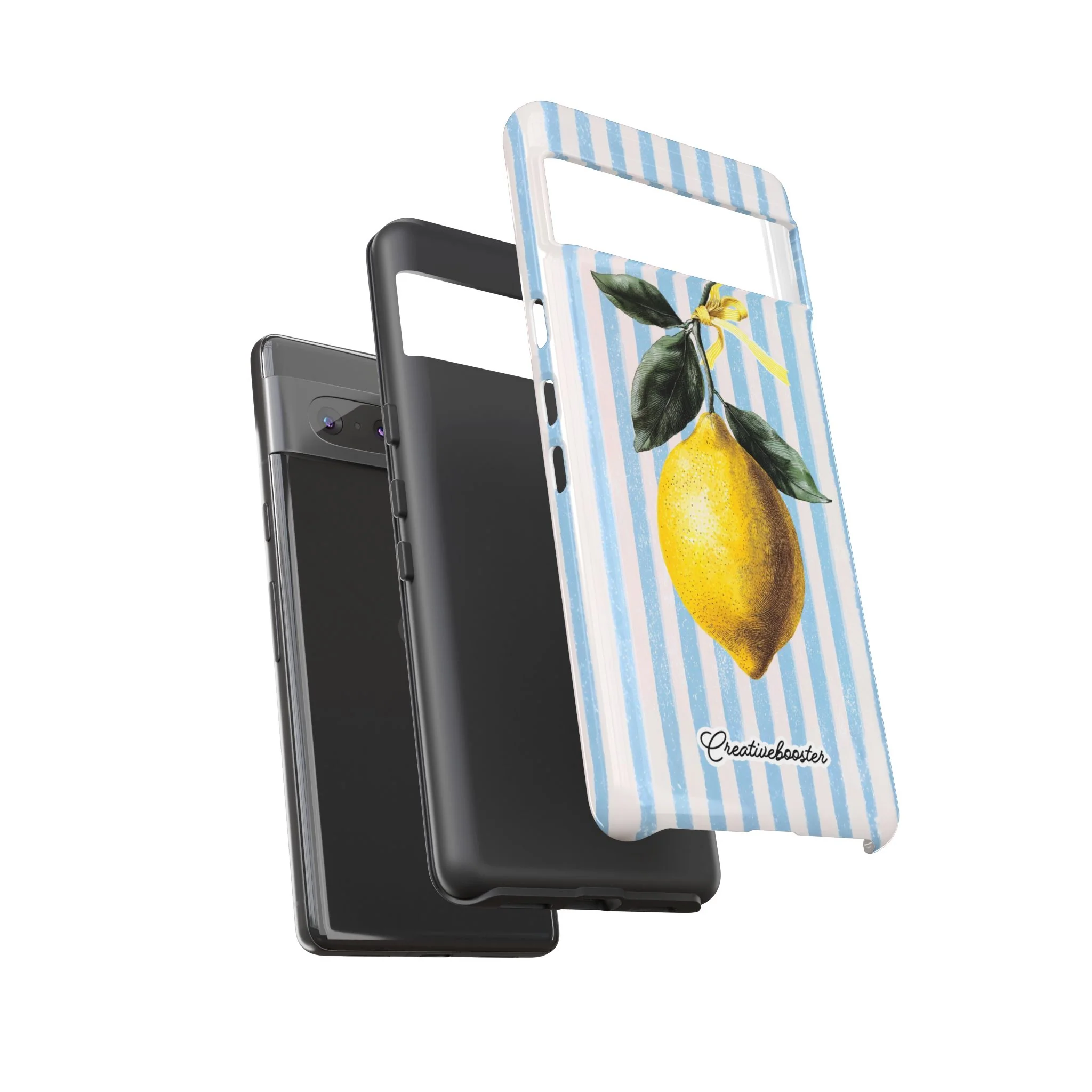 Product image 113