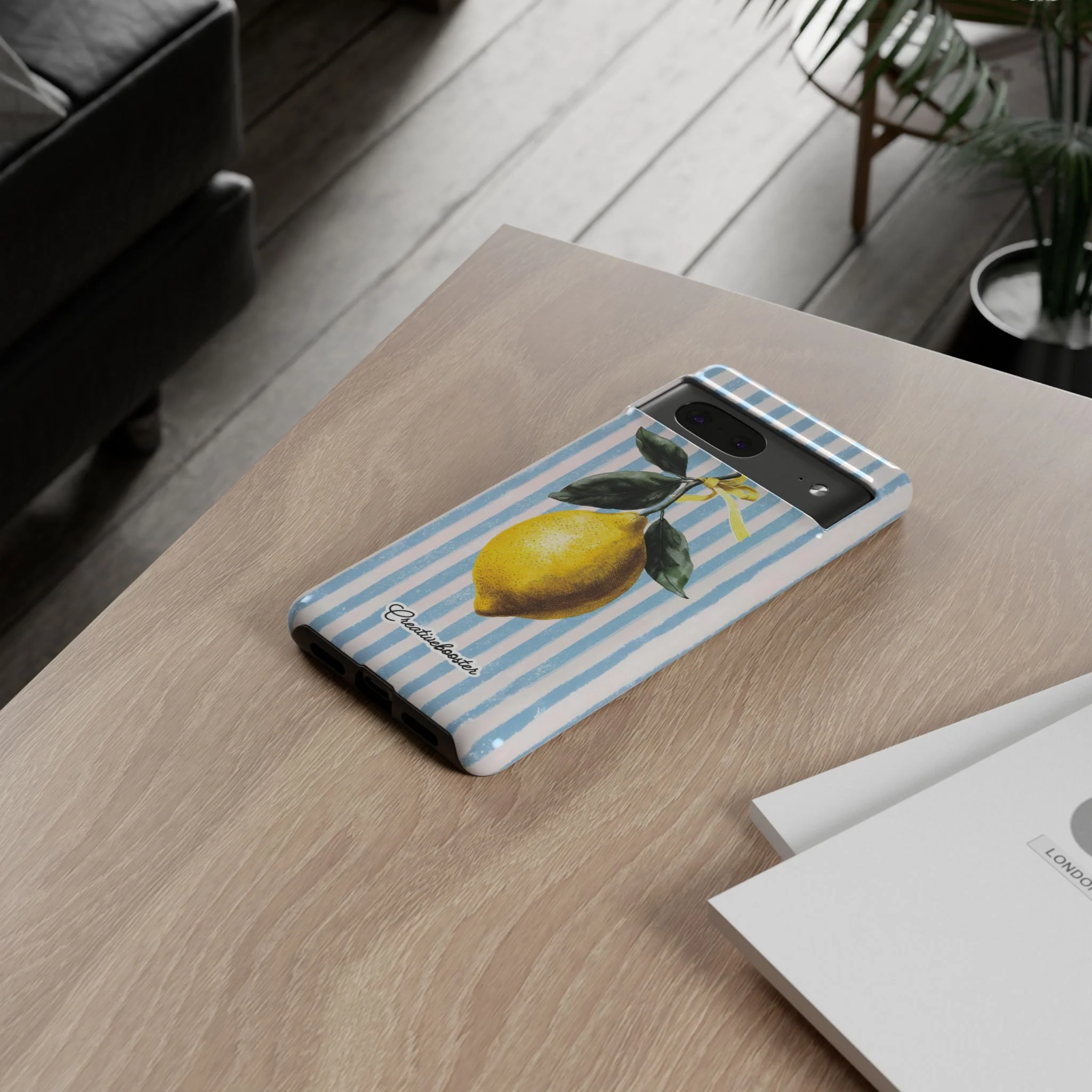Product image 114